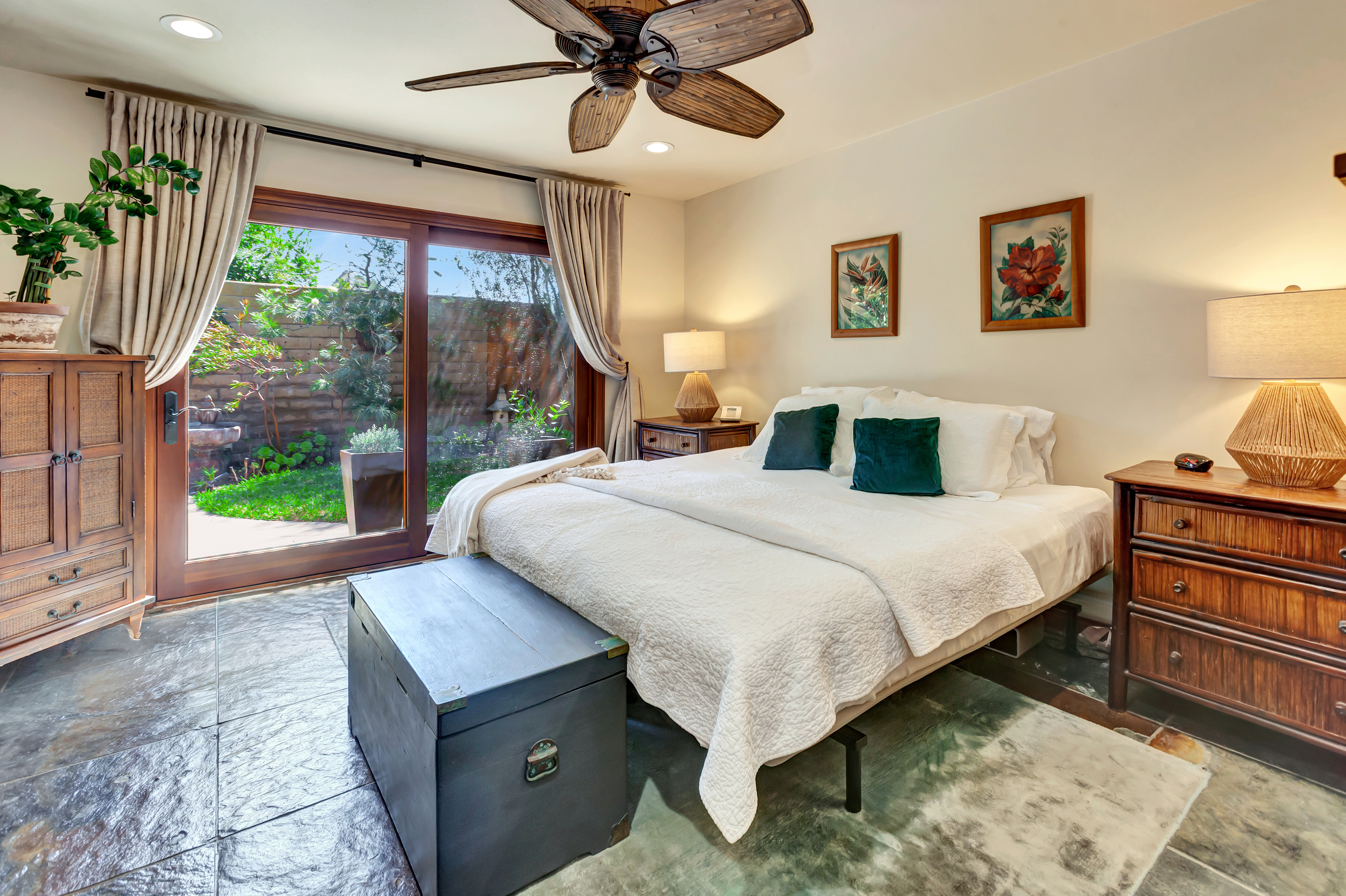  23846 Kara Bay, Dana Point, CA 92629 - 物件實景