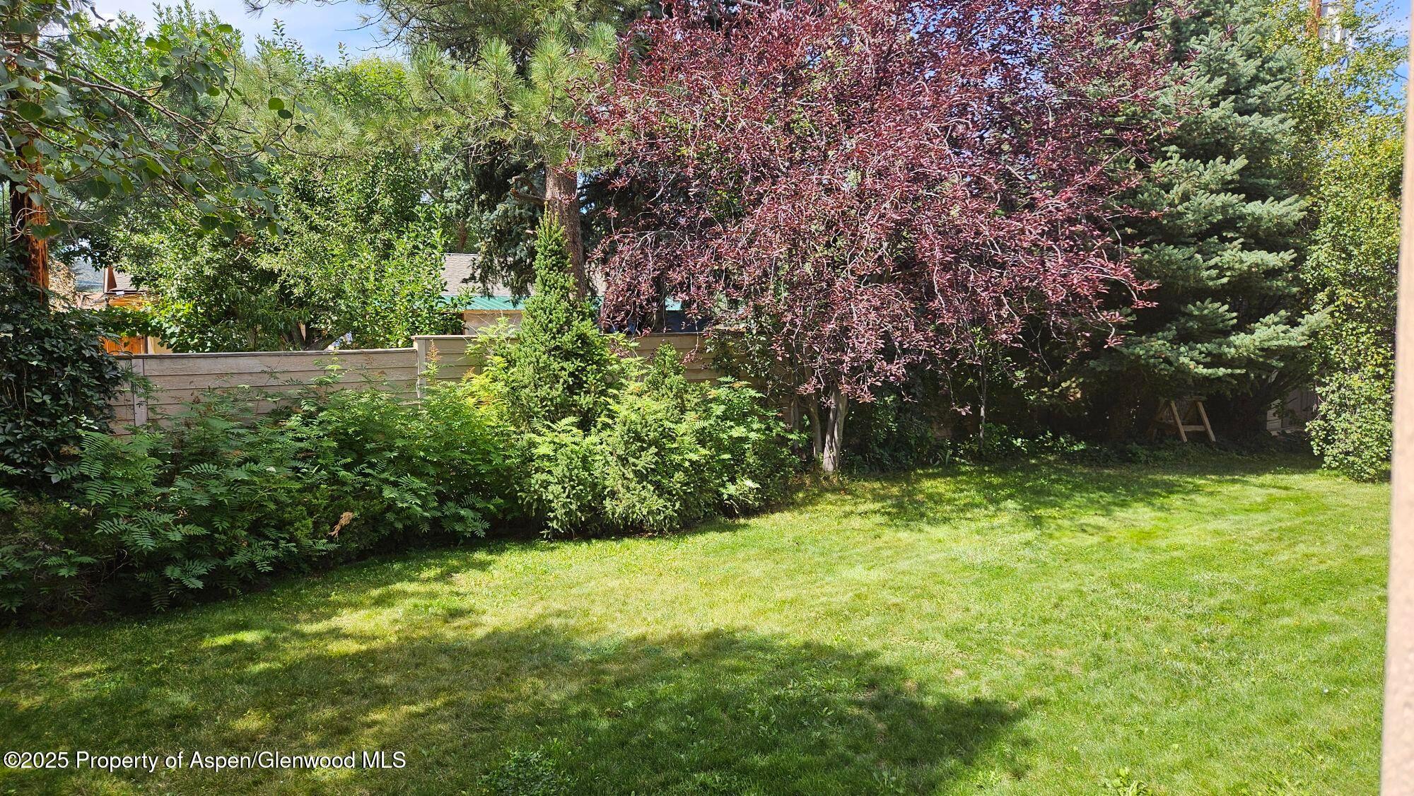 Carbondale, Colorado, 81623, United States, 3 Bedrooms Bedrooms, ,3 BathroomsBathrooms,Residential,For Sale,1826776