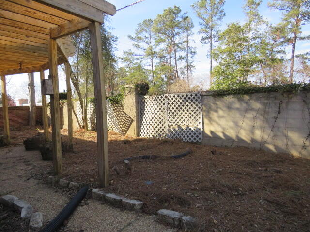 Augusta, Georgia, 30909, United States, 3 Bedrooms Bedrooms, ,4 BathroomsBathrooms,Residential,For Sale,2008087