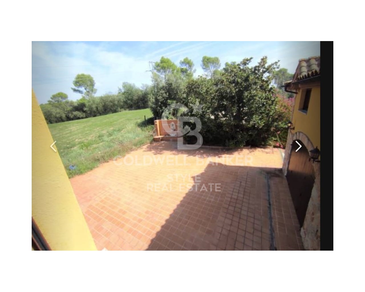 Calle Carolines Barcelona, Palau-solit? i Plegaman, Palau-solità i Plegamans, Catalonia, 08184, ES, 9 Bedrooms Bedrooms, ,6 BathroomsBathrooms,Residential,For Sale,Calle Carolines Barcelona, Palau-solit? i Plegaman,1627596