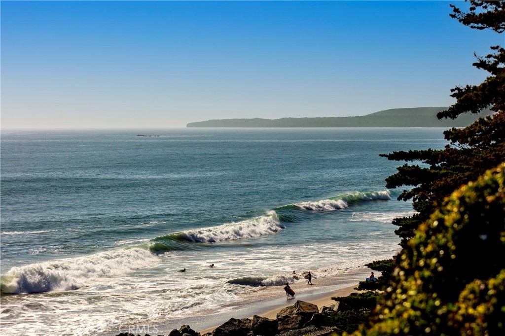 San Clemente, California, 92672, United States, ,Land,For Sale,1898797