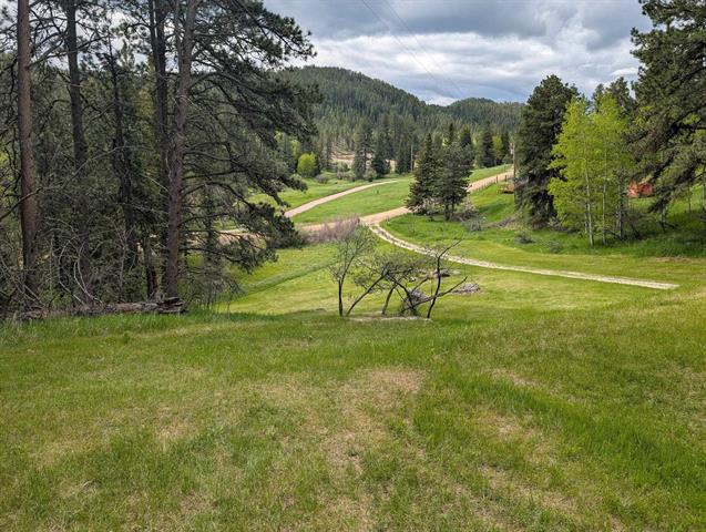 Lead, South Dakota, 57754, United States, 3 Bedrooms Bedrooms, ,1 BathroomBathrooms,Residential,For Sale,1888159