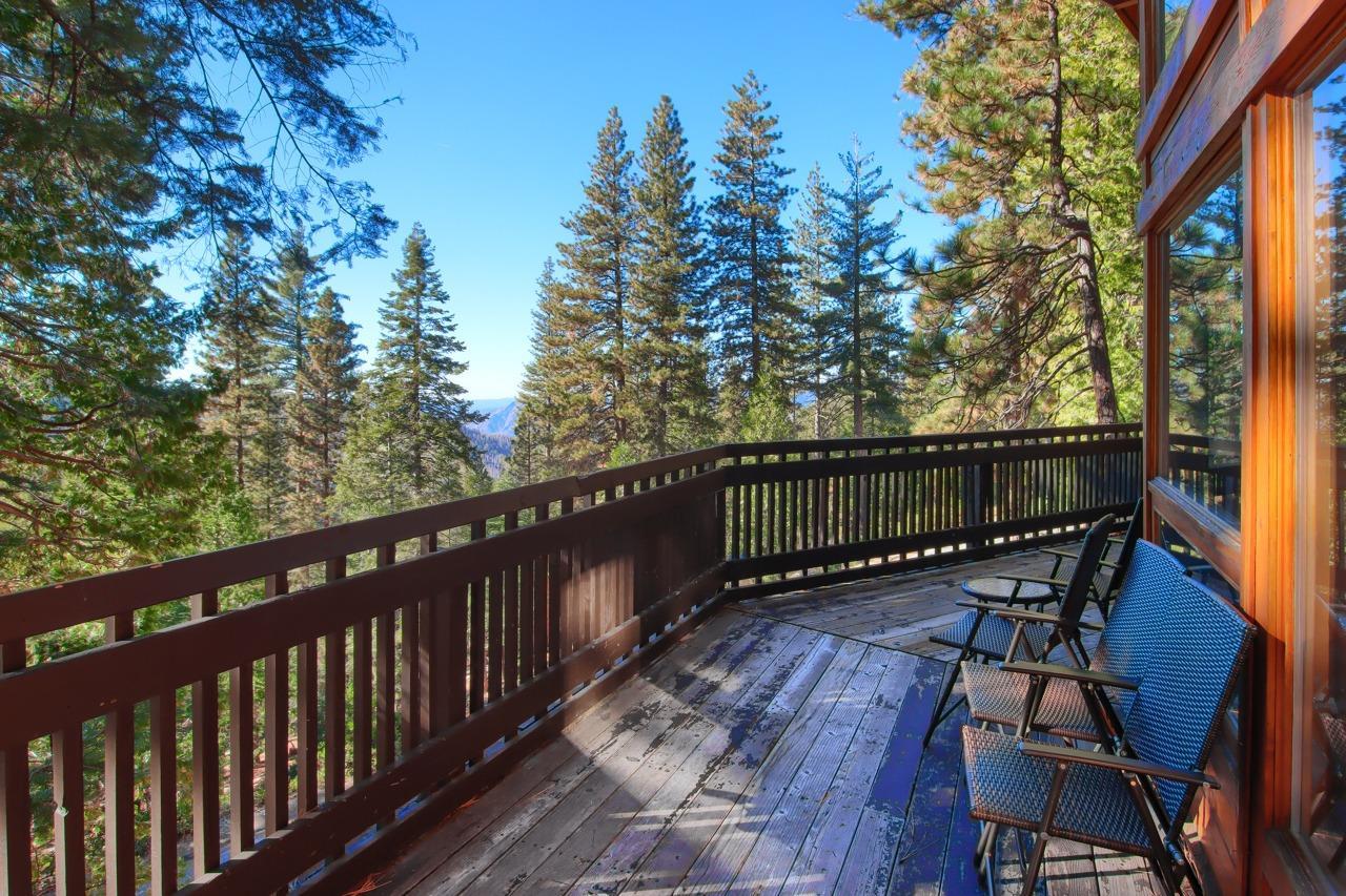 7466 Yosemite Park Way, Yosemite, California, 95389, United States, 3 Bedrooms Bedrooms, ,3 BathroomsBathrooms,Residential,For Sale,7466 Yosemite Park Way,1408920