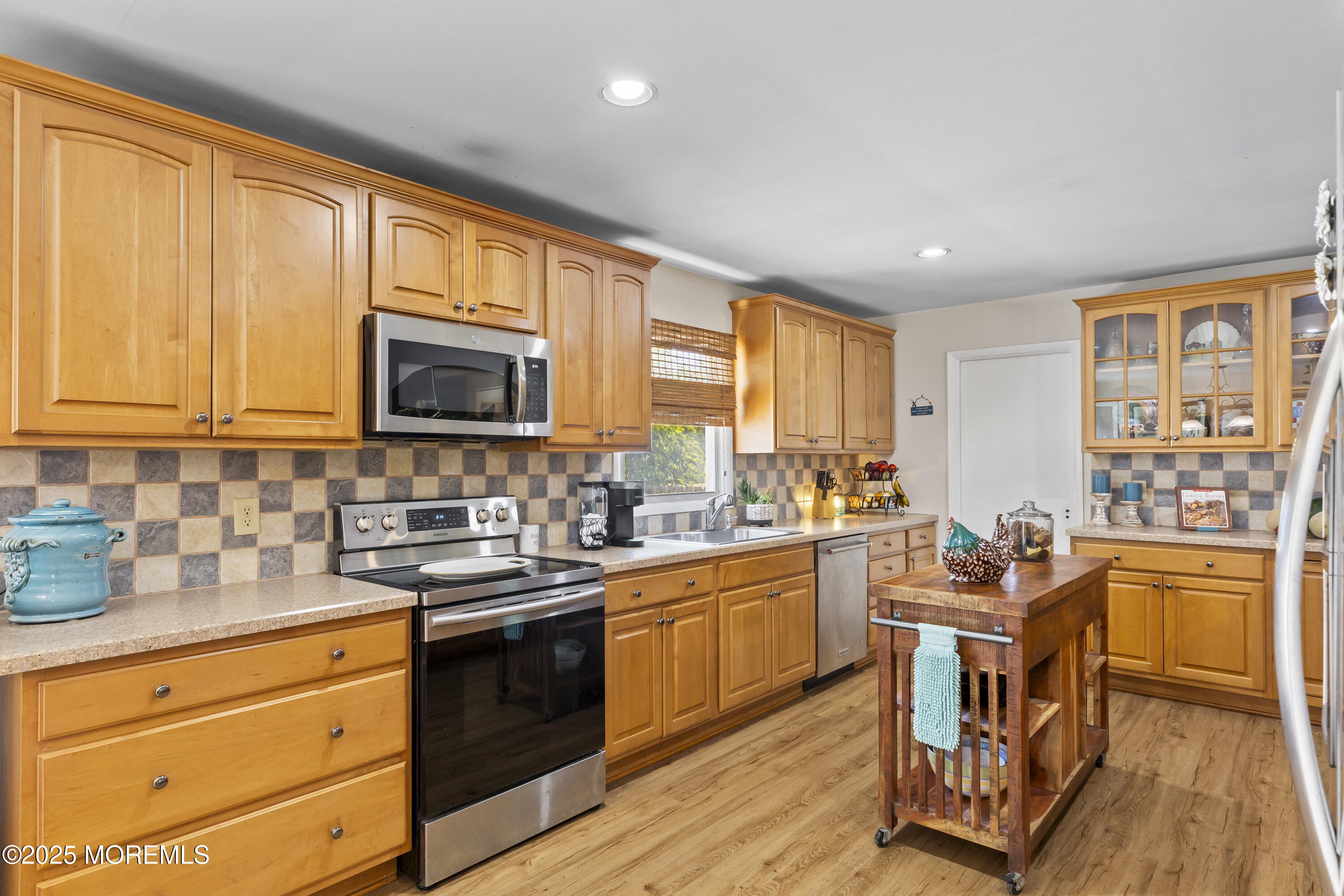 Toms River, New Jersey, 08757, United States, 3 Bedrooms Bedrooms, ,2 BathroomsBathrooms,Residential,For Sale,1875361
