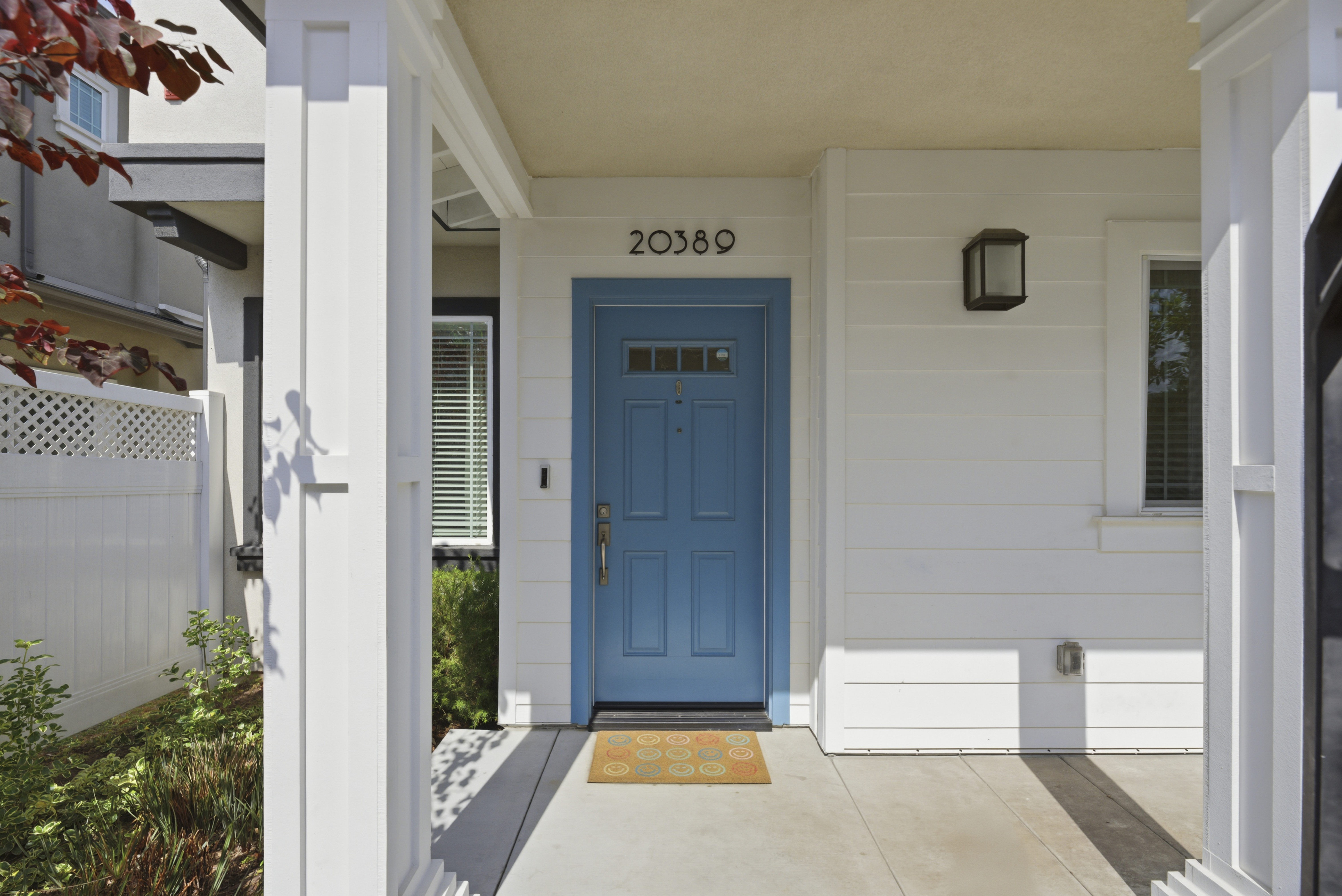  20389 Earl Street, Torrance, CA 90503 - 物件實景