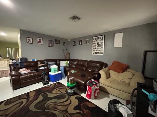 Coral Springs, Florida, 33065, United States, ,Residential,For Sale,1908293