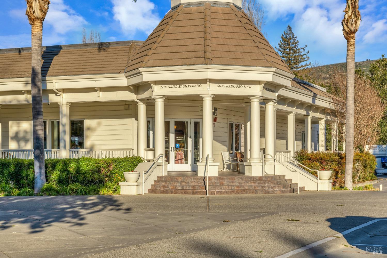 Napa, California, 94558, United States, 2 Bedrooms Bedrooms, ,2 BathroomsBathrooms,Residential,For Sale,1849906