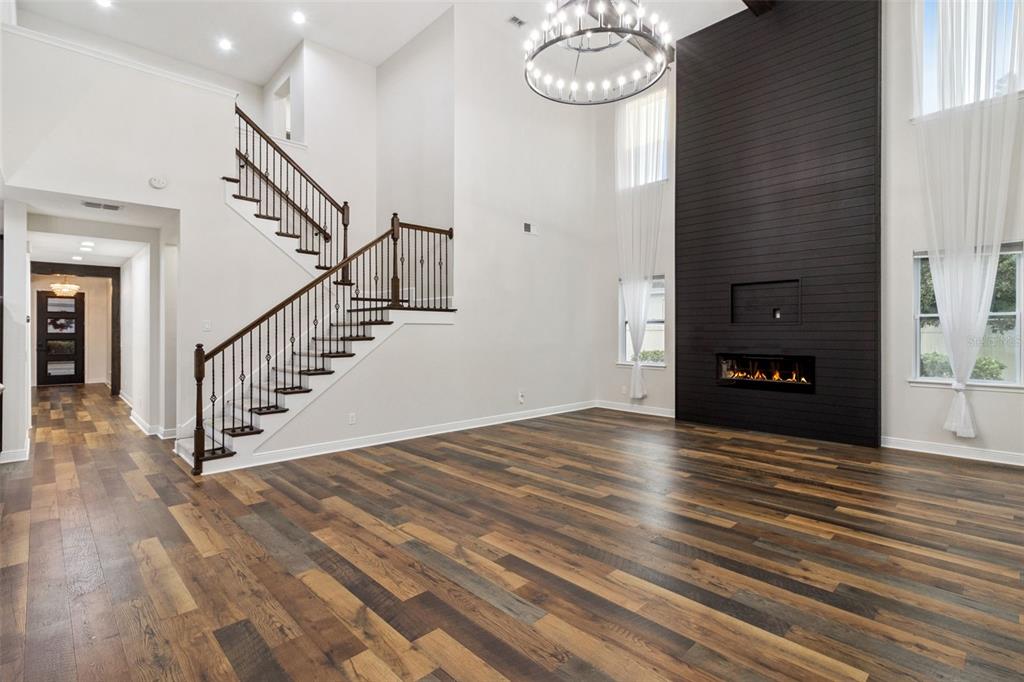 Winter Garden, Florida, 34787, United States, 4 Bedrooms Bedrooms, ,4 BathroomsBathrooms,Residential,For Sale,2001997