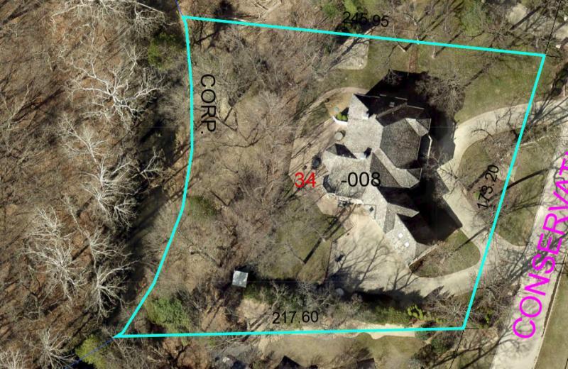 34 Conservation Court, Lasalle, Illinois, 61301, United States, 6 Bedrooms Bedrooms, ,6 BathroomsBathrooms,Residential,For Sale,34 Conservation Court,1627467