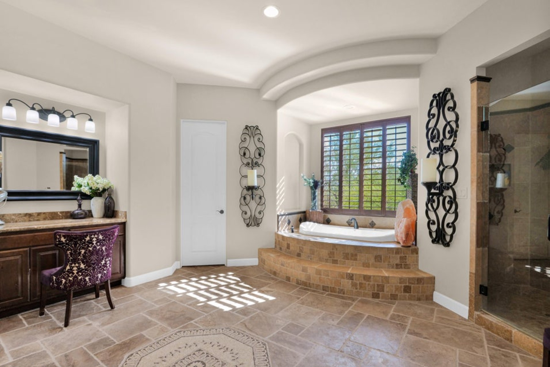  5716 E Milton Drive ¦ Cave Creek, AZ - 物件實景
