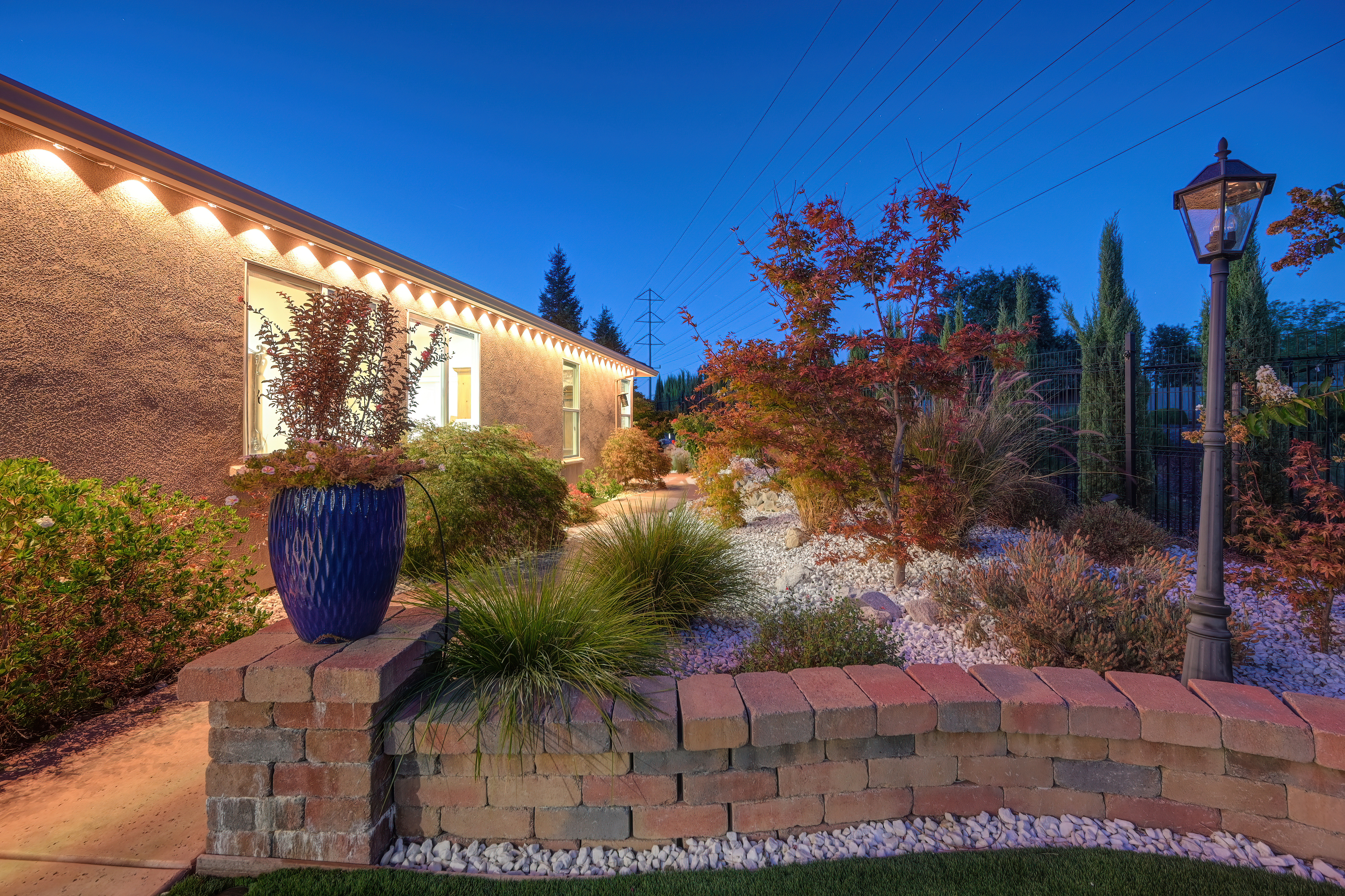  10095 Rio Moon Drive, Roseville, CA 95747 - 物件實景