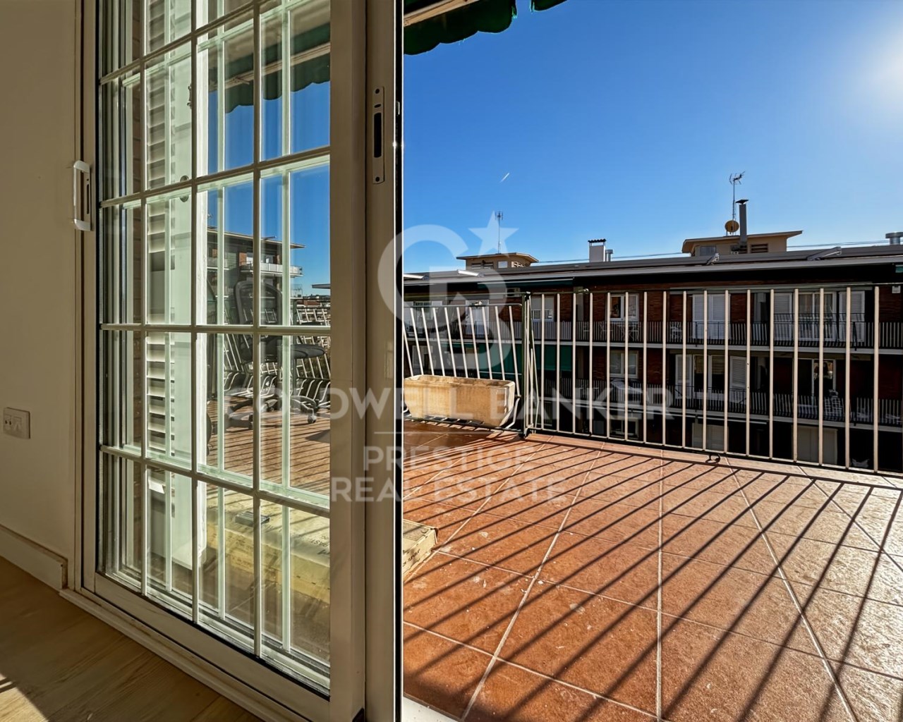 Barcelona, Barcelona, Eixample Barcelona, Barcelon, Barcelona, Catalonia, ES, 3 Bedrooms Bedrooms, ,2 BathroomsBathrooms,Residential,For Sale,Barcelona, Barcelona, Eixample Barcelona, Barcelon,1672586