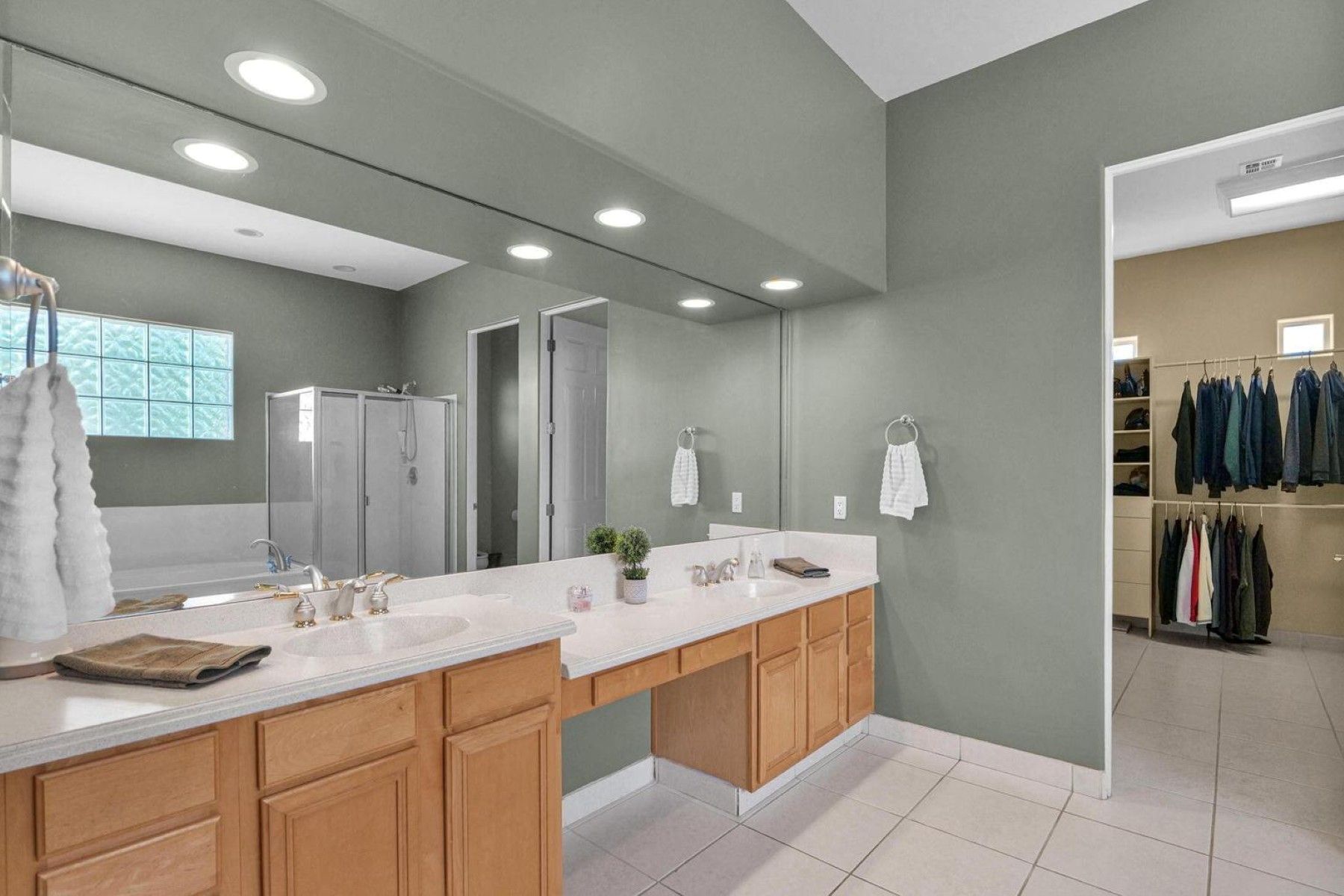  29503 N 59th Street¦Cave Creek, AZ - 物件實景