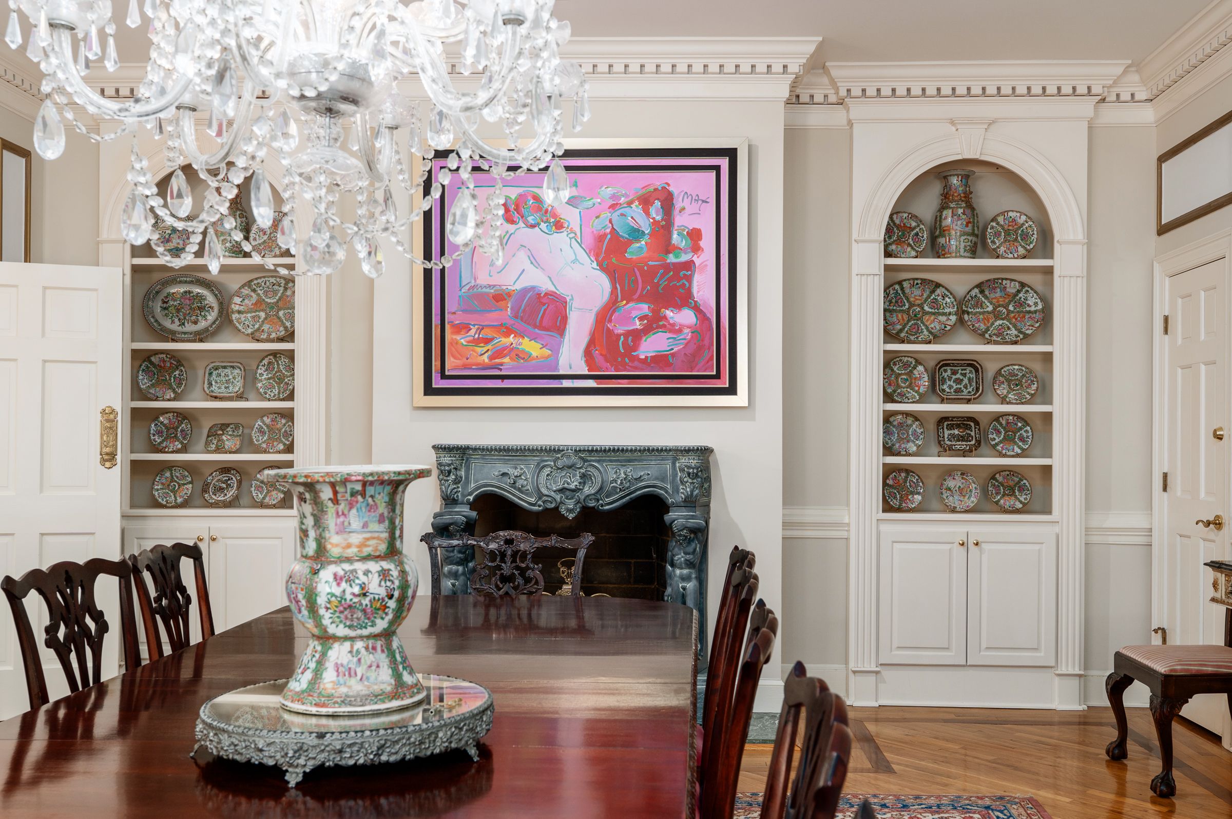  221 Dryden Lane, Richmond, VA 23229 - 物件實景