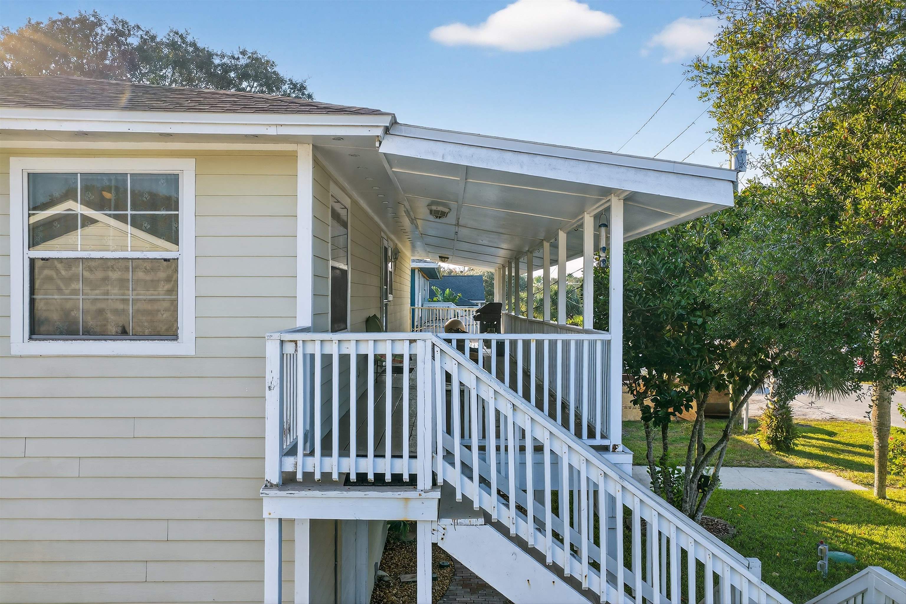 St Augustine, Florida, 32080, United States, 3 Bedrooms Bedrooms, ,3 BathroomsBathrooms,Residential,For Sale,2001984