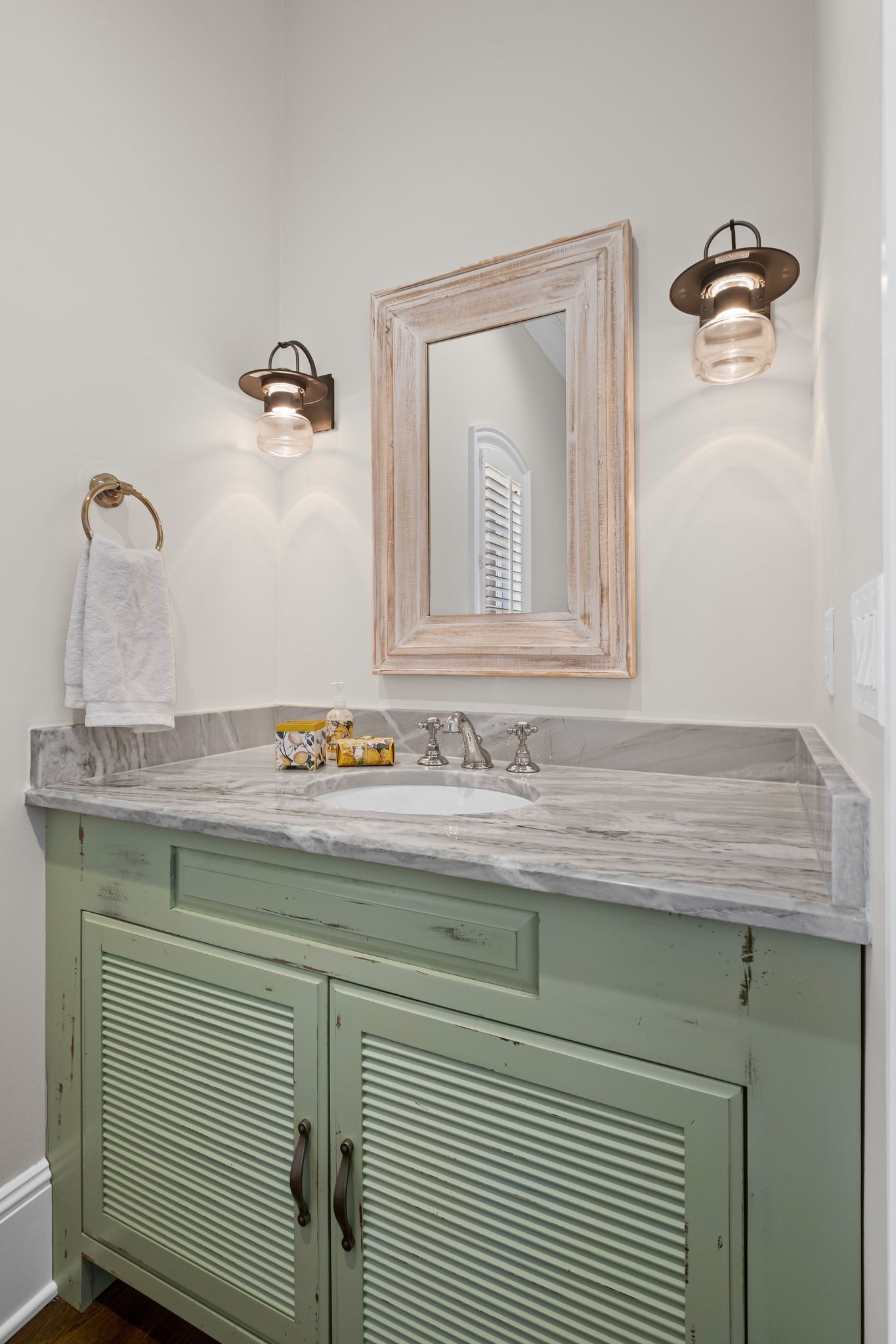  513 Legends Ridge Ct, Franklin, TN, 37069 - 物件實景