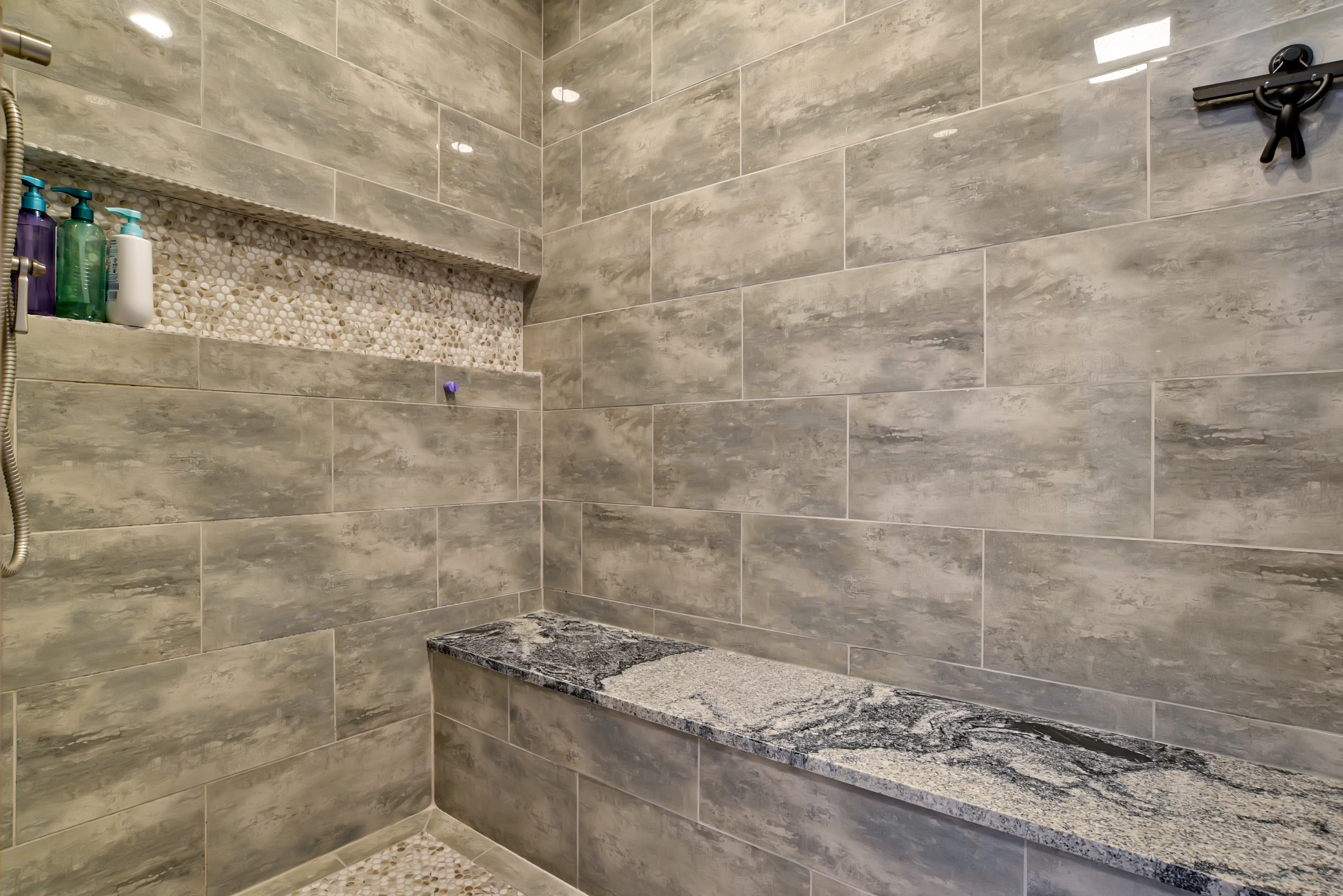 Westlake, Louisiana, 70669, United States, 4 Bedrooms Bedrooms, ,3 BathroomsBathrooms,Residential,For Sale,2001563