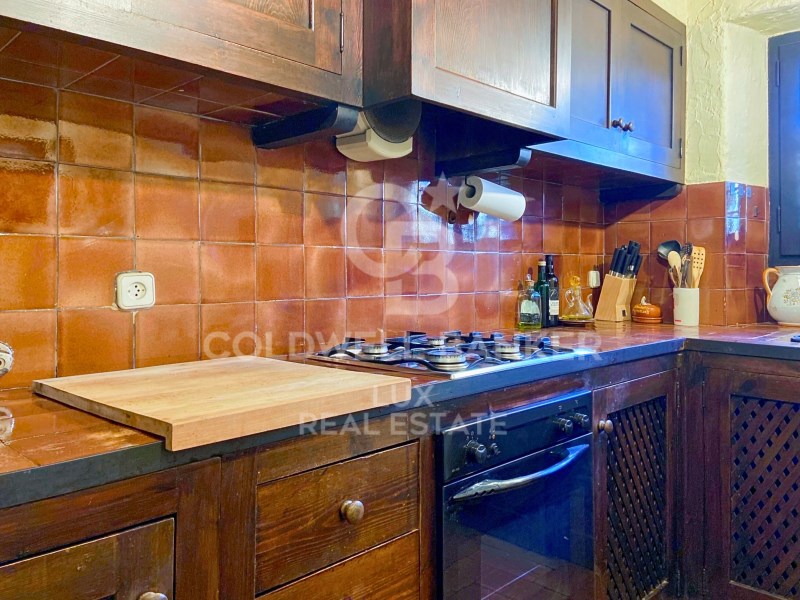 Girona, Ventall?, Els Masos Girona, Ventall?, Els, Ventalló, Catalonia, ES, 4 Bedrooms Bedrooms, ,3 BathroomsBathrooms,Residential,For Sale,Girona, Ventall?, Els Masos Girona, Ventall?, Els ,1449227