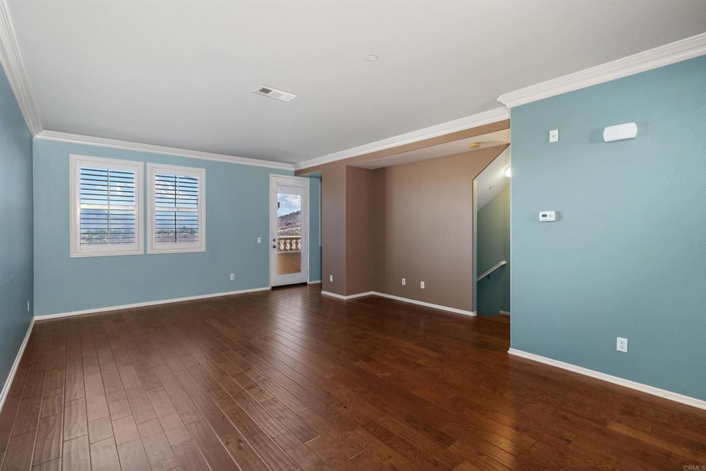 Santee, California, 92071, United States, 3 Bedrooms Bedrooms, ,4 BathroomsBathrooms,Residential,For Sale,1907721