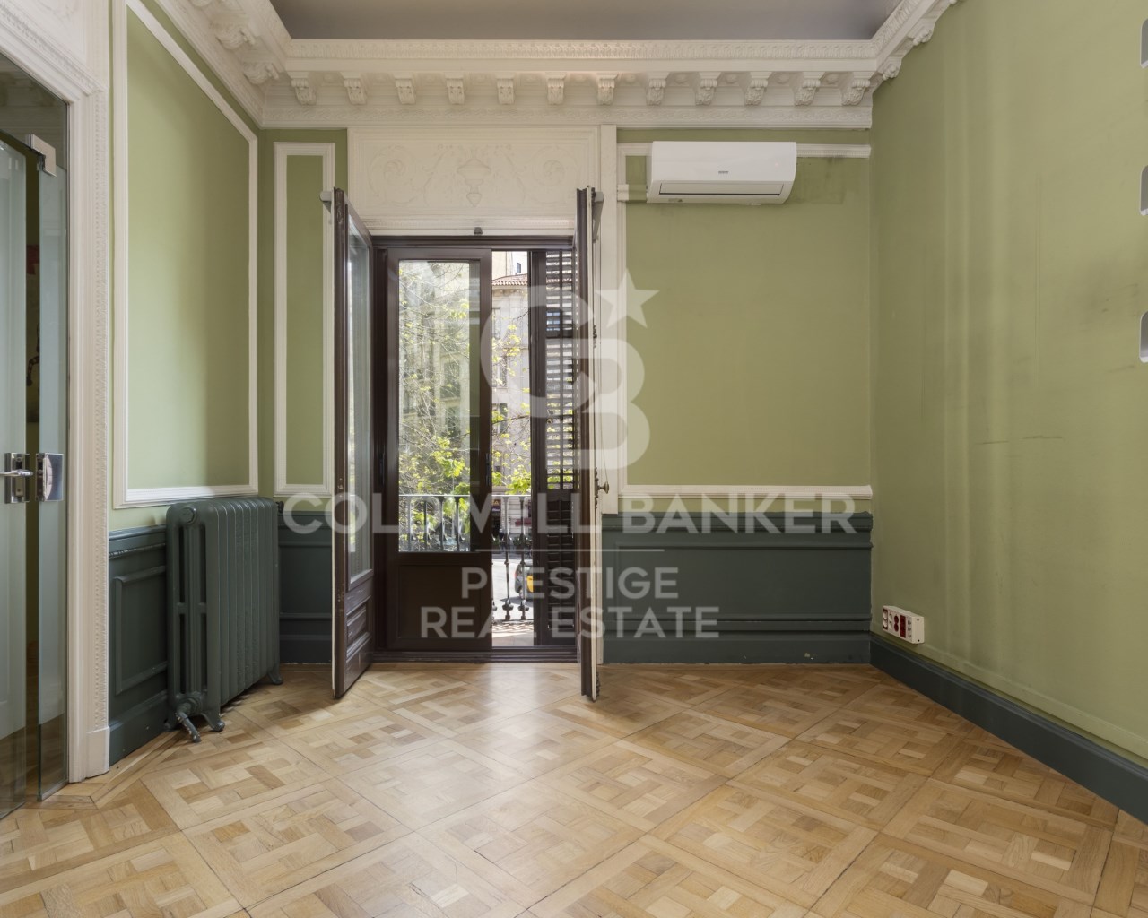 Barcelona, Catalonia, ES, 2 Bedrooms Bedrooms, ,3 BathroomsBathrooms,Residential,For Sale,1848756