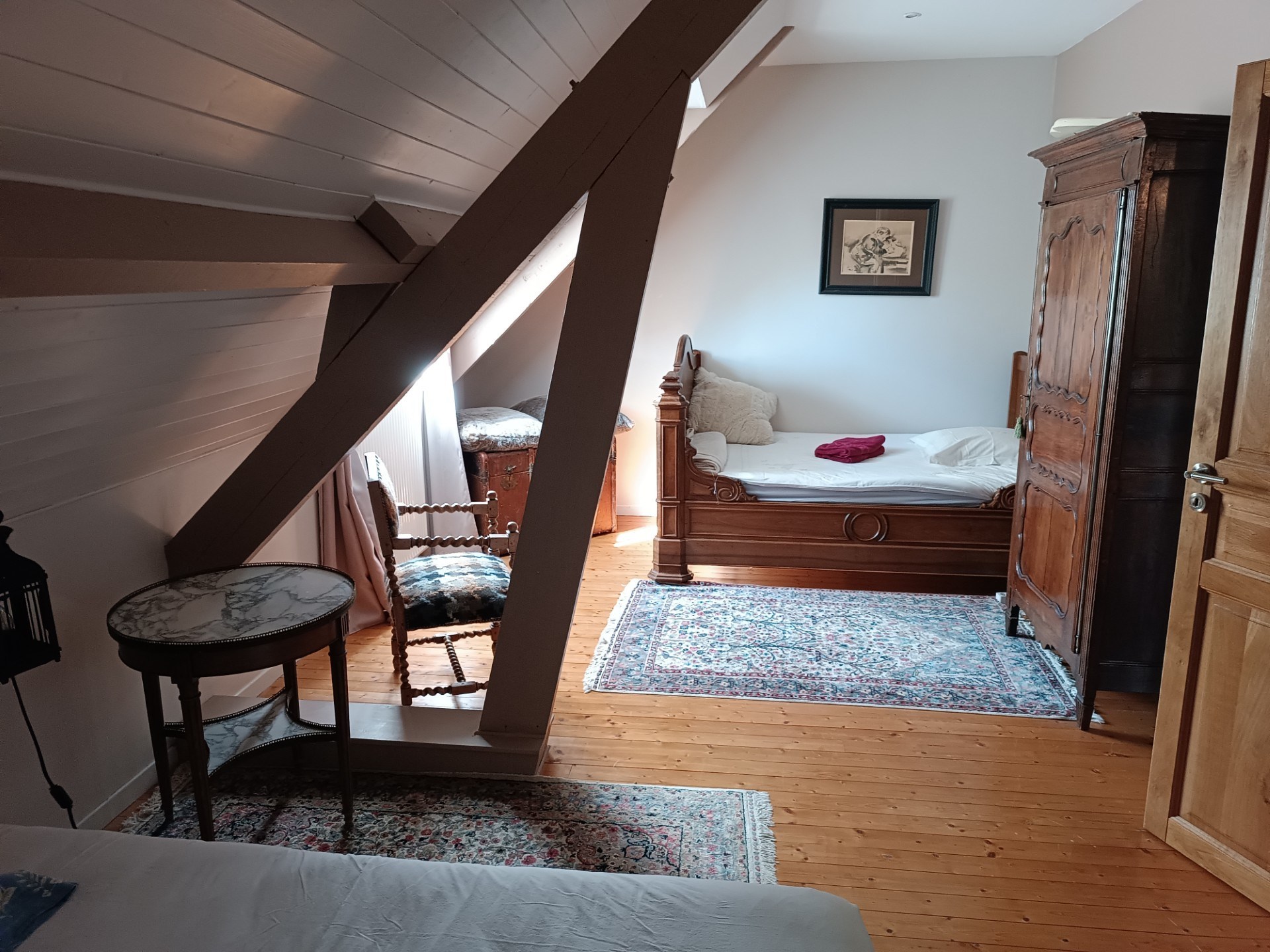  Maison - 物件實景