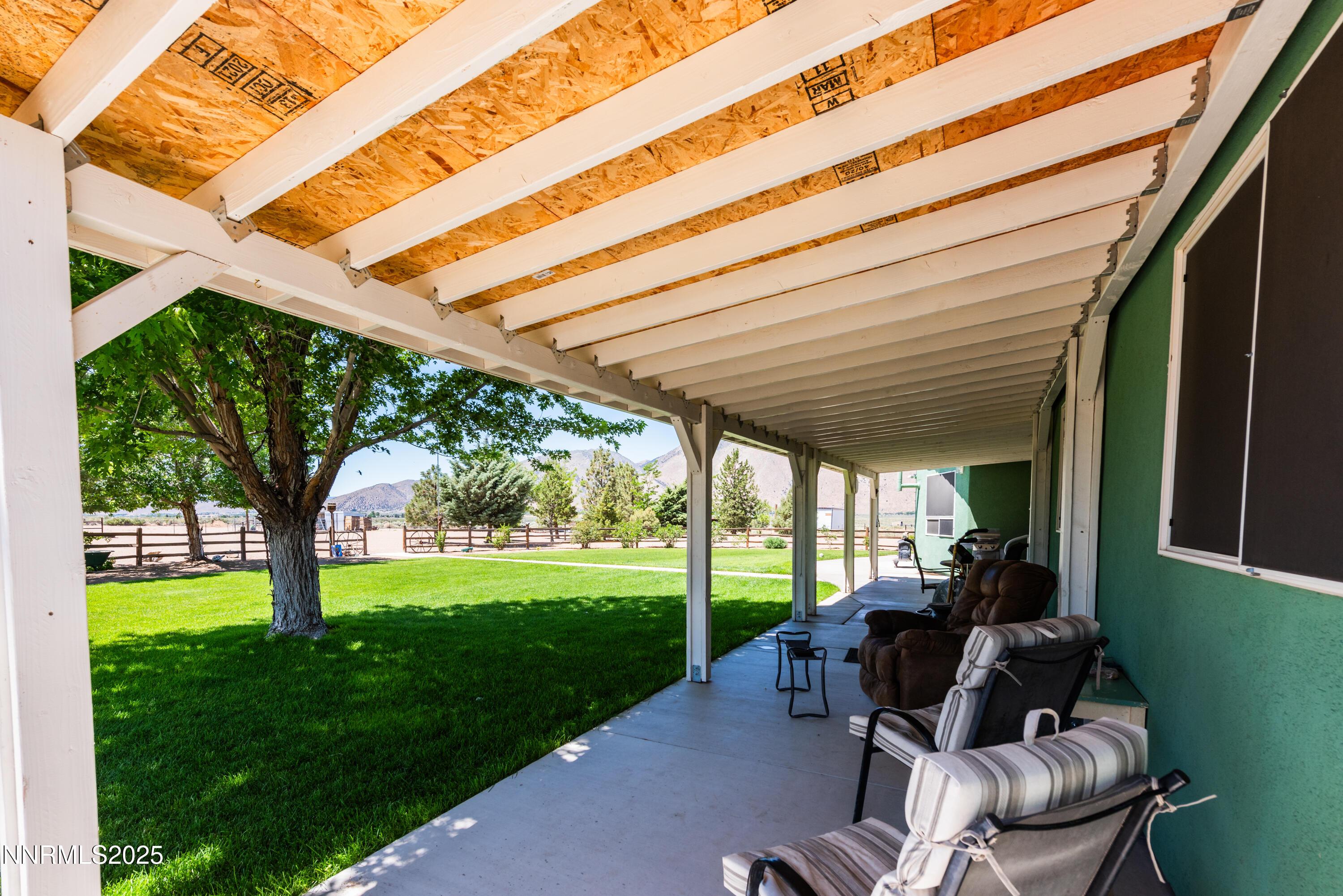Smith Valley, Nevada, 89444, United States, 3 Bedrooms Bedrooms, ,2 BathroomsBathrooms,Residential,For Sale,1856881