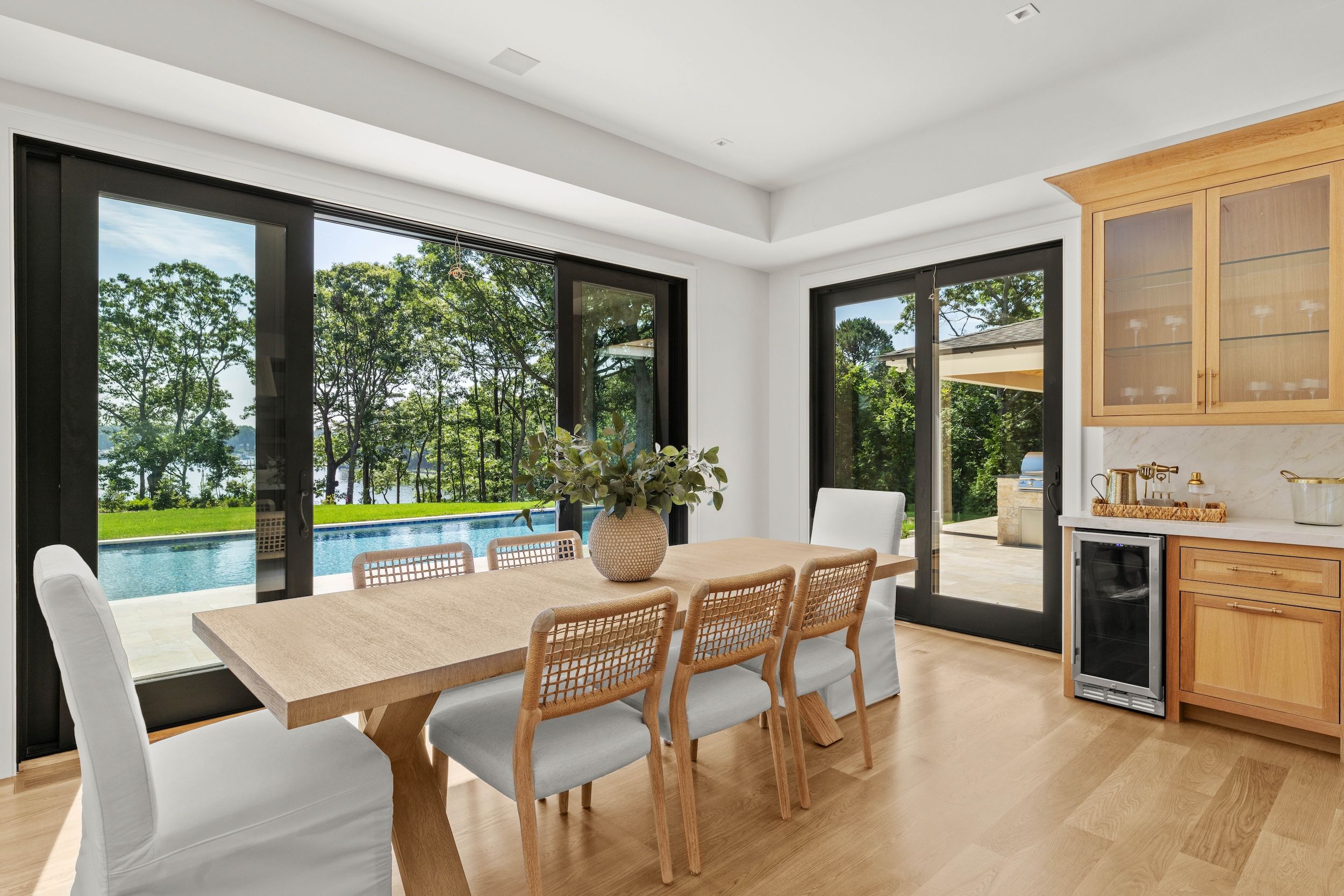  1775 Point Pleasant Road, Mattituck, NY 11952 - 物件實景