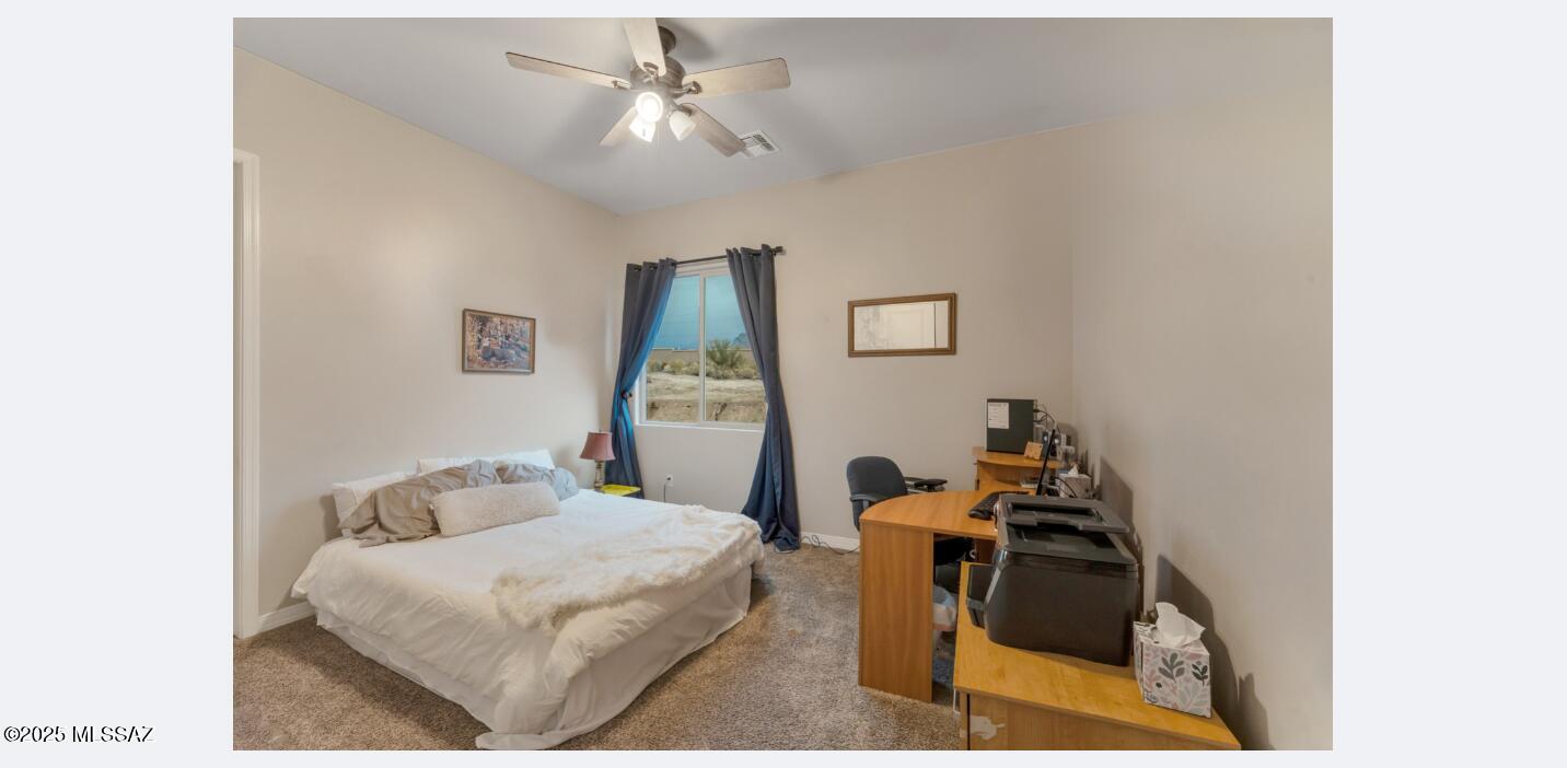 Tucson, Arizona, 85742, United States, 4 Bedrooms Bedrooms, ,4 BathroomsBathrooms,Residential,For Sale,2003188