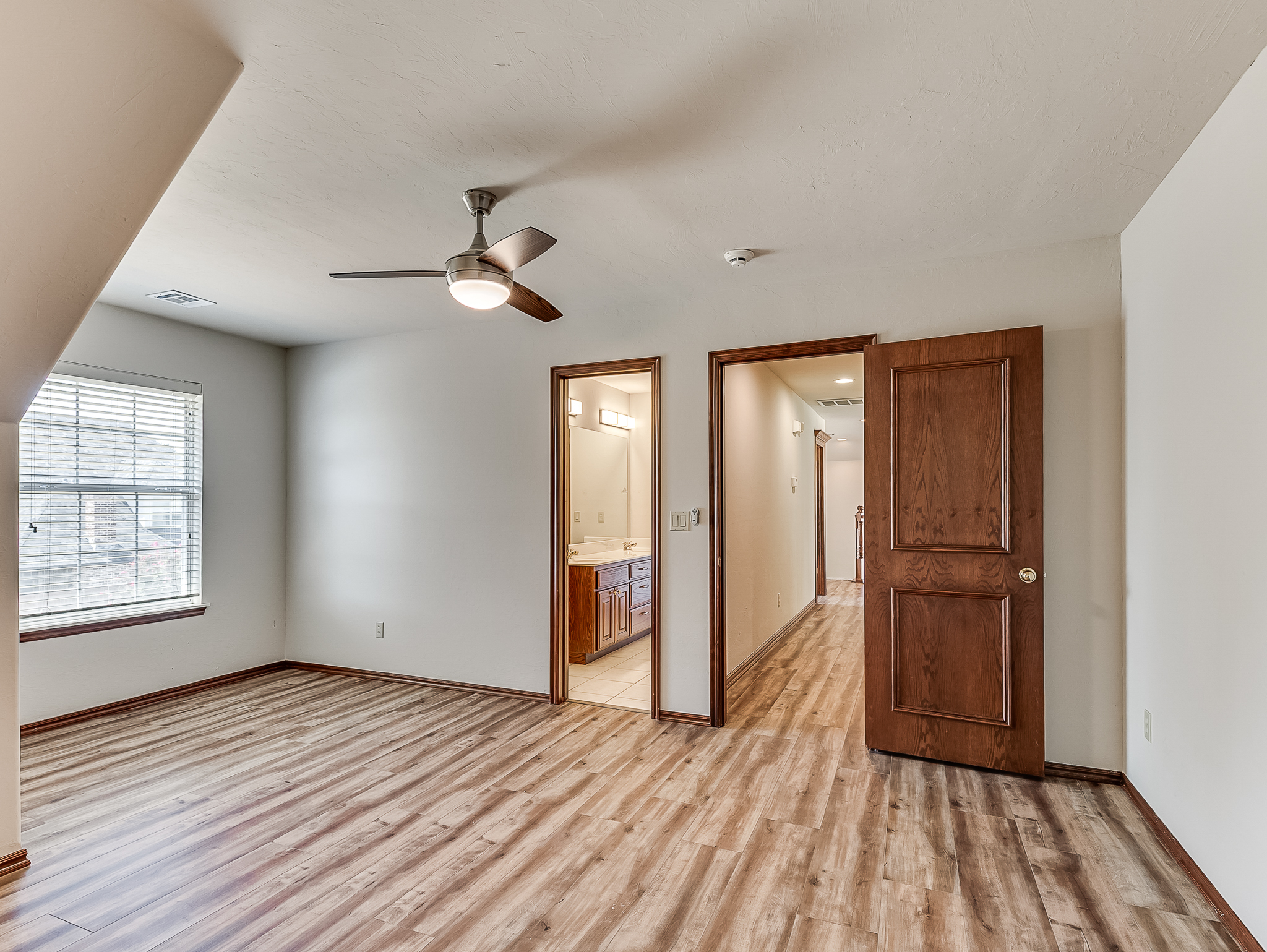  4510 Harrogate Drive, Norman, OK 73072 - 物件實景