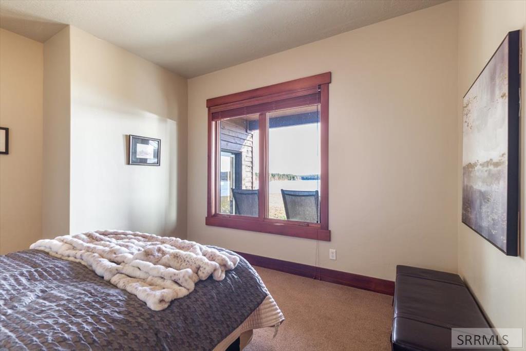 ISLAND PARK, Idaho, 83429, United States, 7 Bedrooms Bedrooms, ,7 BathroomsBathrooms,Residential,For Sale,1979593