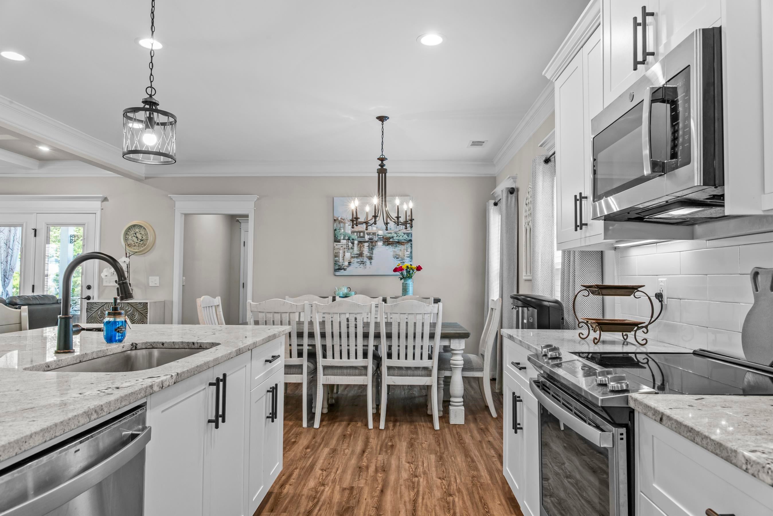 Greensboro, Georgia, 30642, United States, 4 Bedrooms Bedrooms, ,4 BathroomsBathrooms,Residential,For Sale,1925050