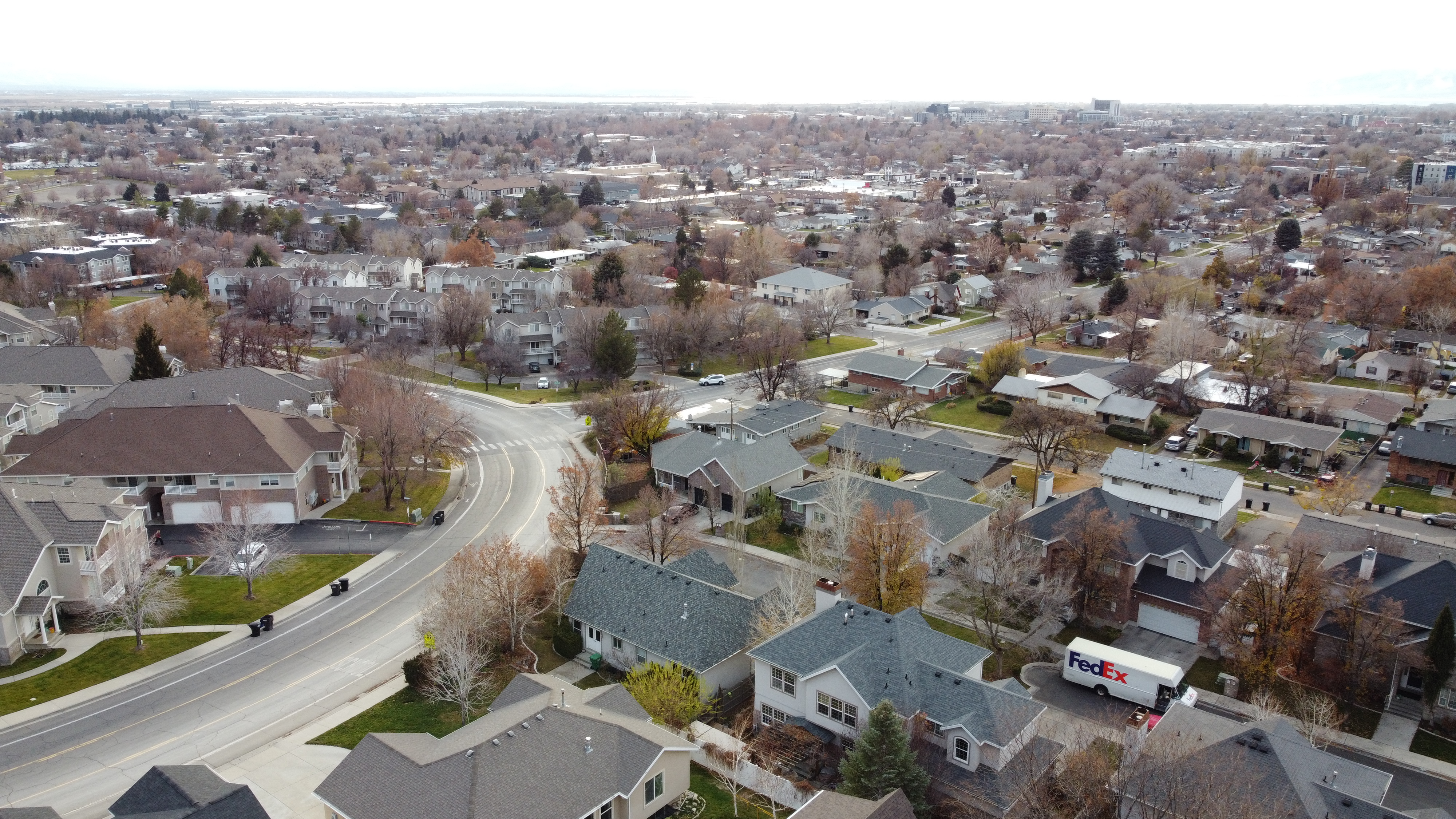 Provo, Utah, 84606, United States, 5 Bedrooms Bedrooms, ,2 BathroomsBathrooms,Residential,For Sale,2002549