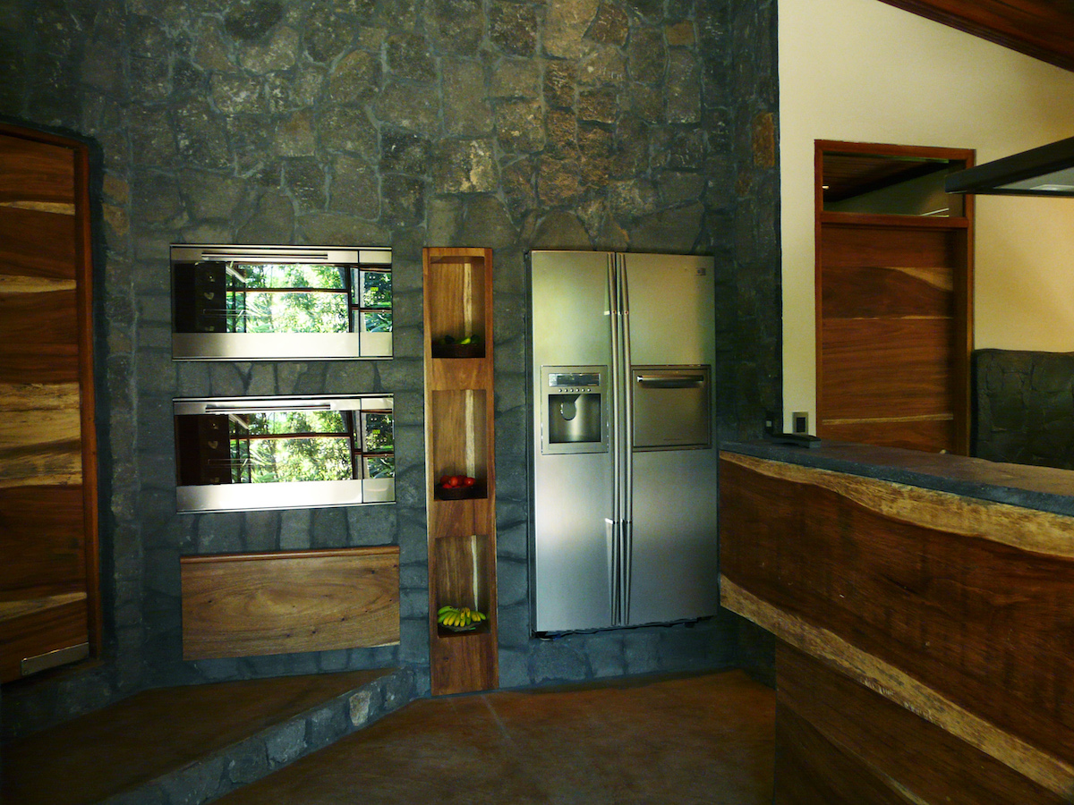 San Jose, San Jose, CR, 6 Bedrooms Bedrooms, ,6 BathroomsBathrooms,Residential,For Sale,1895467