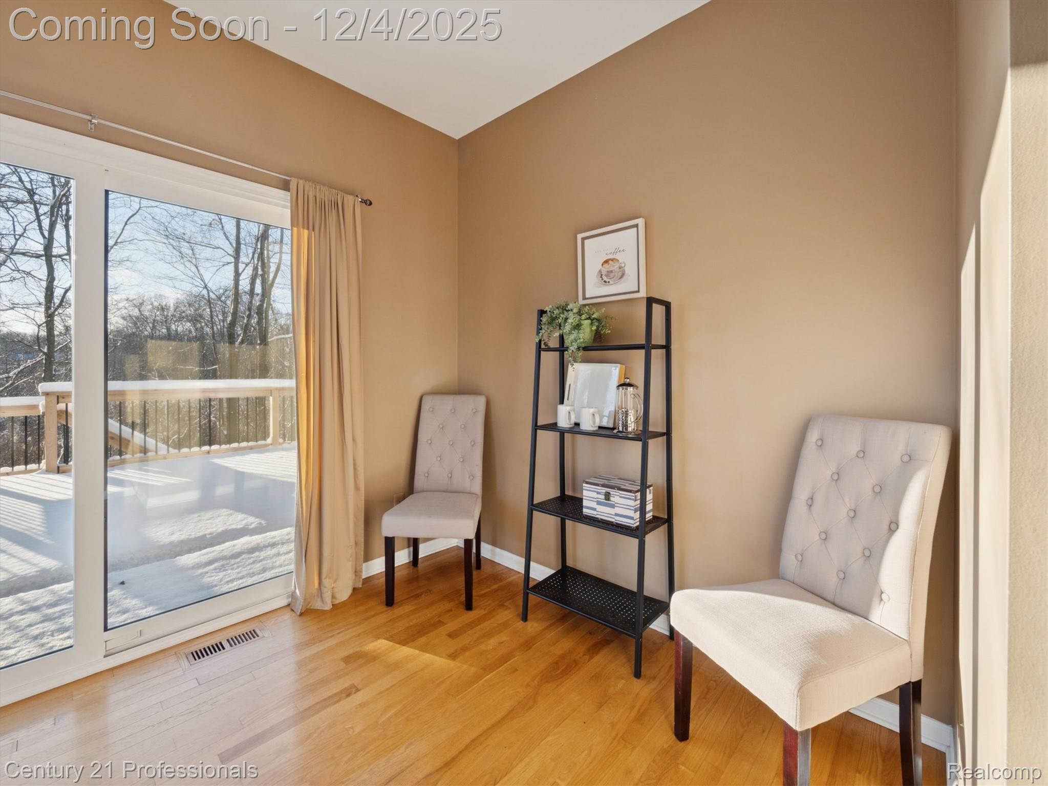 Orion, Michigan, 48360, United States, 4 Bedrooms Bedrooms, ,4 BathroomsBathrooms,Residential,For Sale,2001208