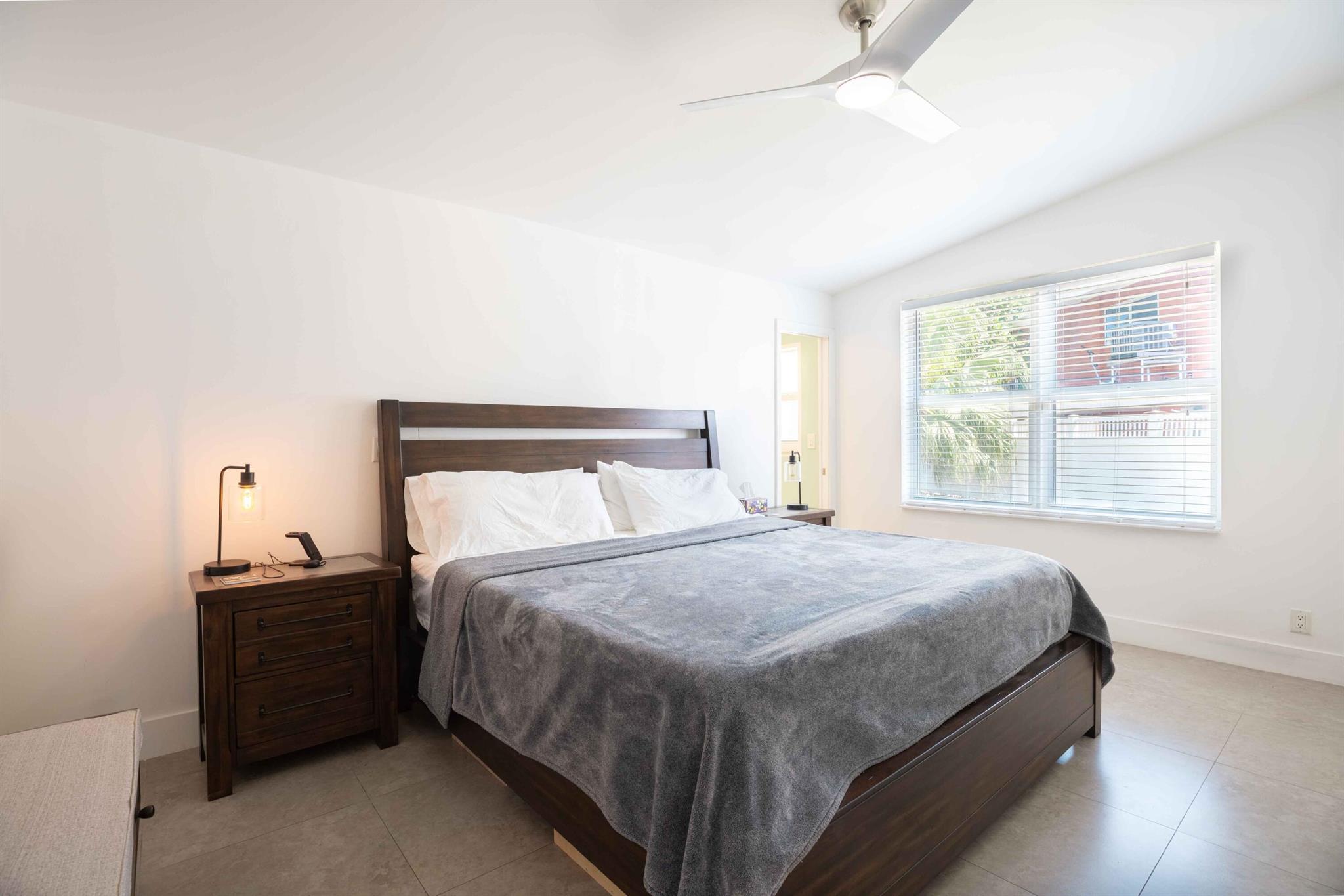 Fort Lauderdale, Florida, 33312, United States, 2 Bedrooms Bedrooms, ,2 BathroomsBathrooms,Residential,For Sale,1712127