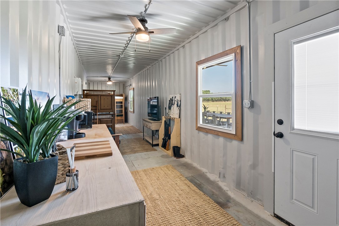 Reagan, Texas, 76680, United States, ,Land,For Sale,1933439