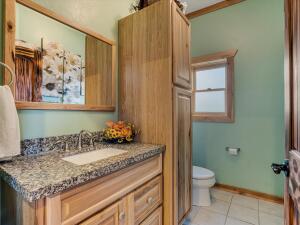 13007 Shavano Valley Rd, Montrose, Colorado, 81403, United States, 7 Bedrooms Bedrooms, ,4 BathroomsBathrooms,Residential,For Sale,13007 Shavano Valley Rd,1673126