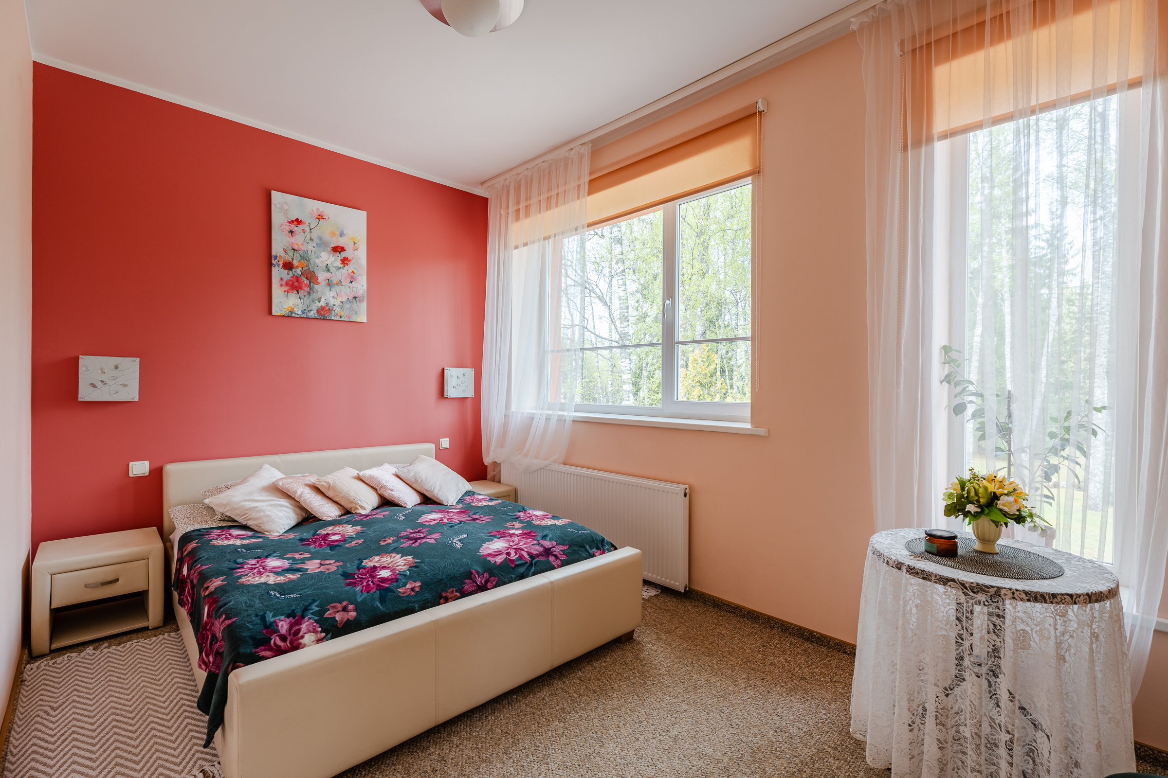  Picturesque property on the Daugava river - 物件實景