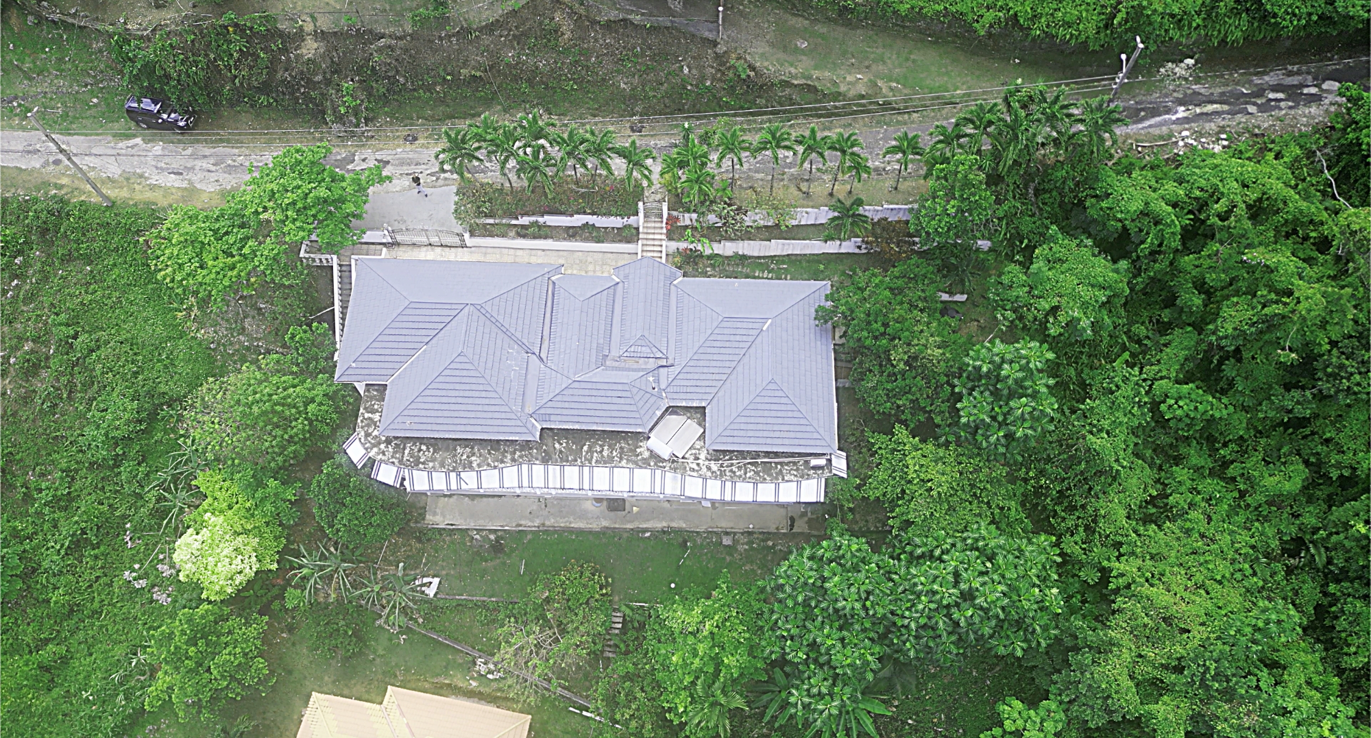 Portland, JM, 7 Bedrooms Bedrooms, ,7 BathroomsBathrooms,Residential,For Sale,1837149