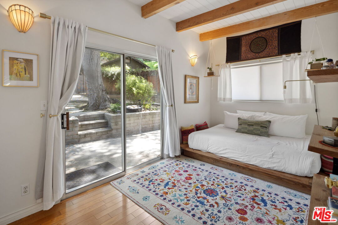 Topanga, California, 90290, United States, 4 Bedrooms Bedrooms, ,3 BathroomsBathrooms,Residential,For Sale,1795536