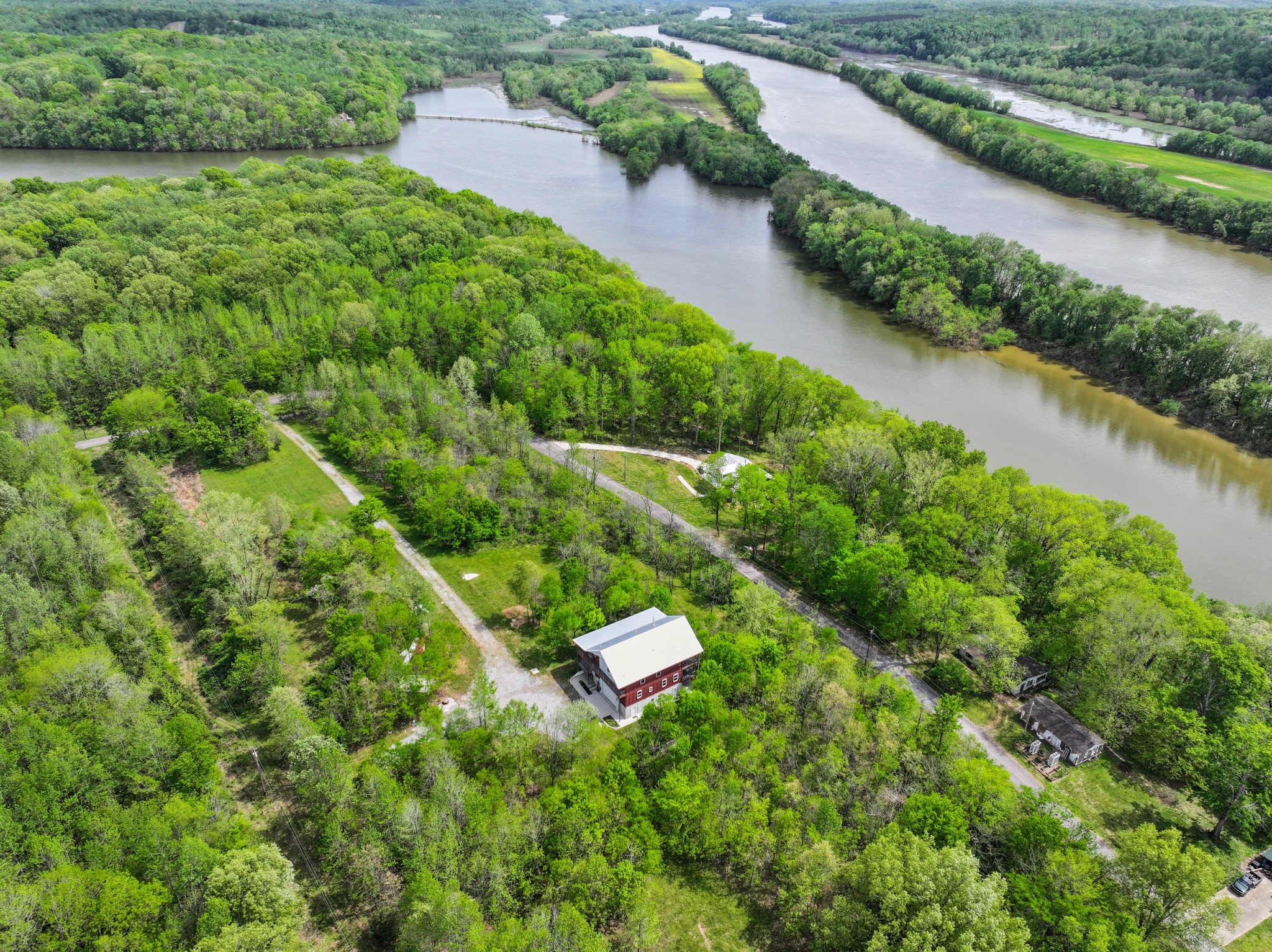 Indian Mound, Tennessee, 37079, United States, 6 Bedrooms Bedrooms, ,6 BathroomsBathrooms,Residential,For Sale,1842968