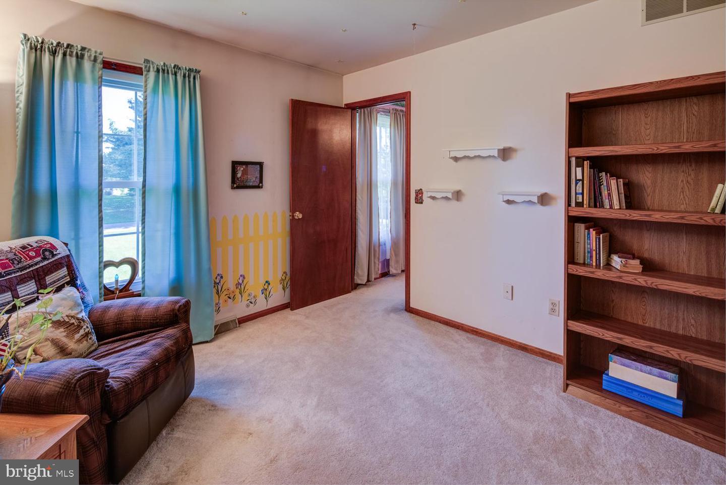 MIDDLETOWN, Delaware, 19709, United States, 4 Bedrooms Bedrooms, ,3 BathroomsBathrooms,Residential,For Sale,1988880