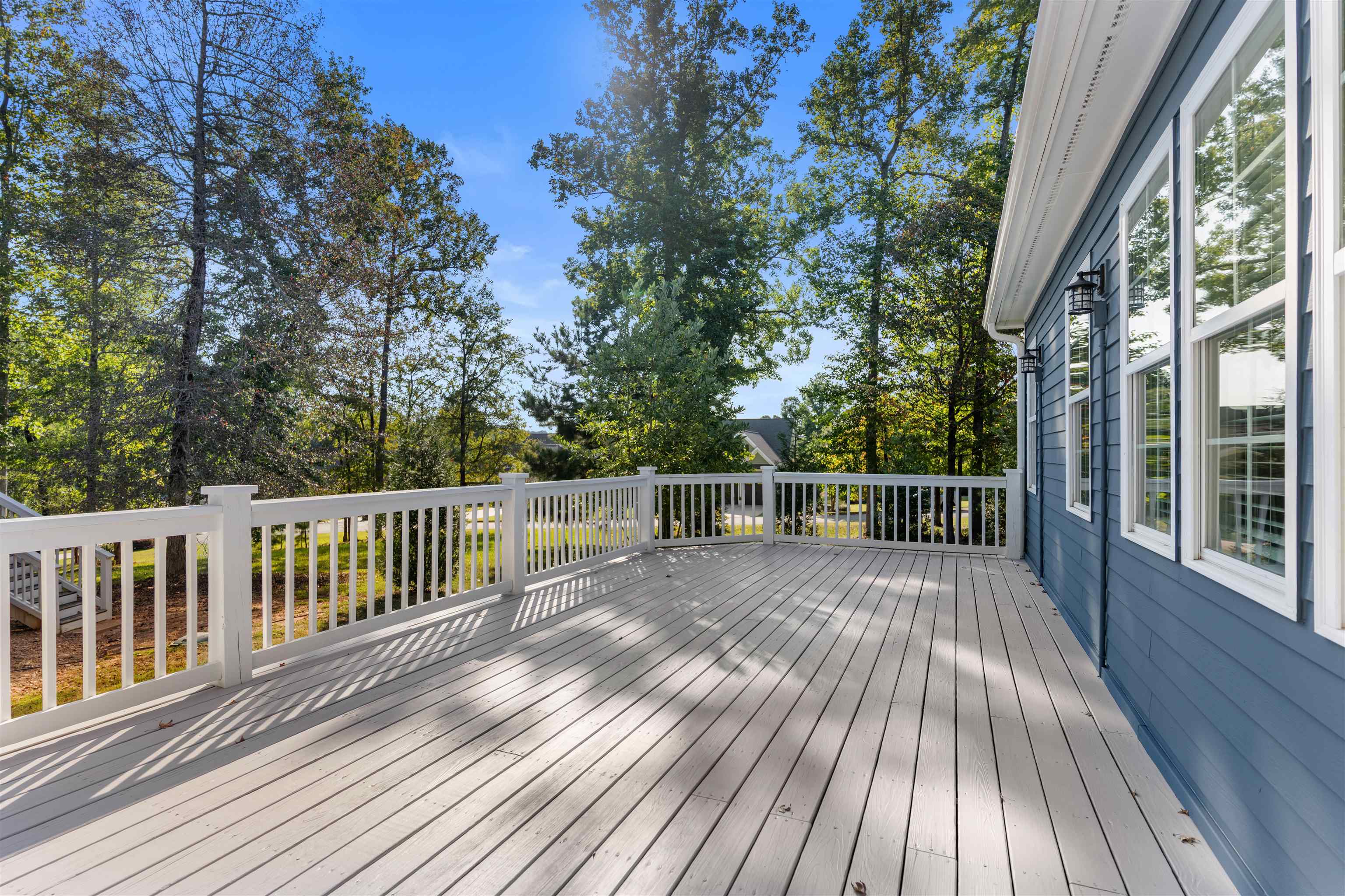 Greensboro, Georgia, 30642, United States, 3 Bedrooms Bedrooms, ,3 BathroomsBathrooms,Residential,For Sale,1951535