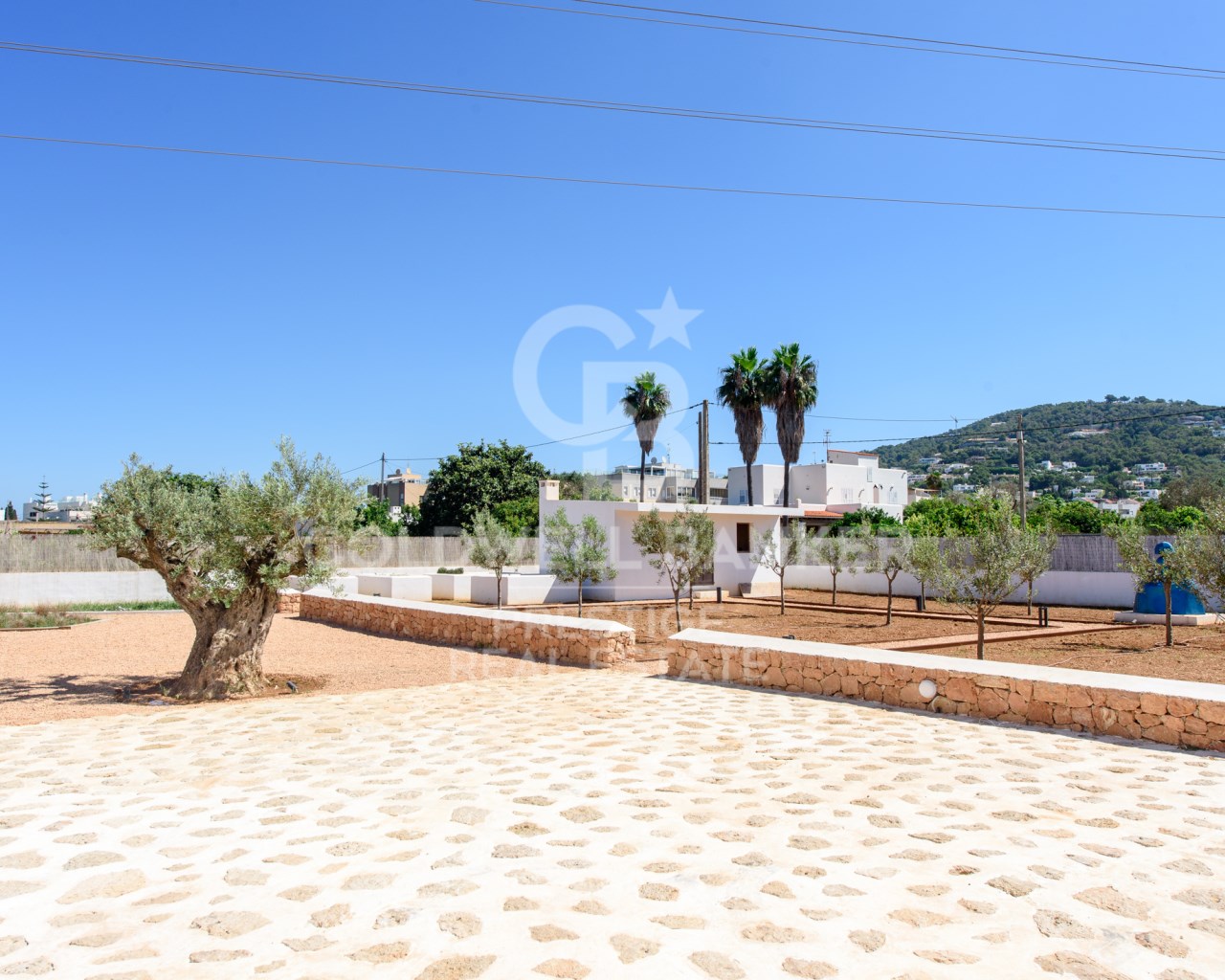 Ibiza/Eivissa, Santa Eul?ria des Riu, Nuestra Se?o, Santa Eulària des Riu, Balearic Islands, ES, 4 Bedrooms Bedrooms, ,Residential,For Sale,Ibiza/Eivissa, Santa Eul?ria des Riu, Nuestra Se?o,1448880