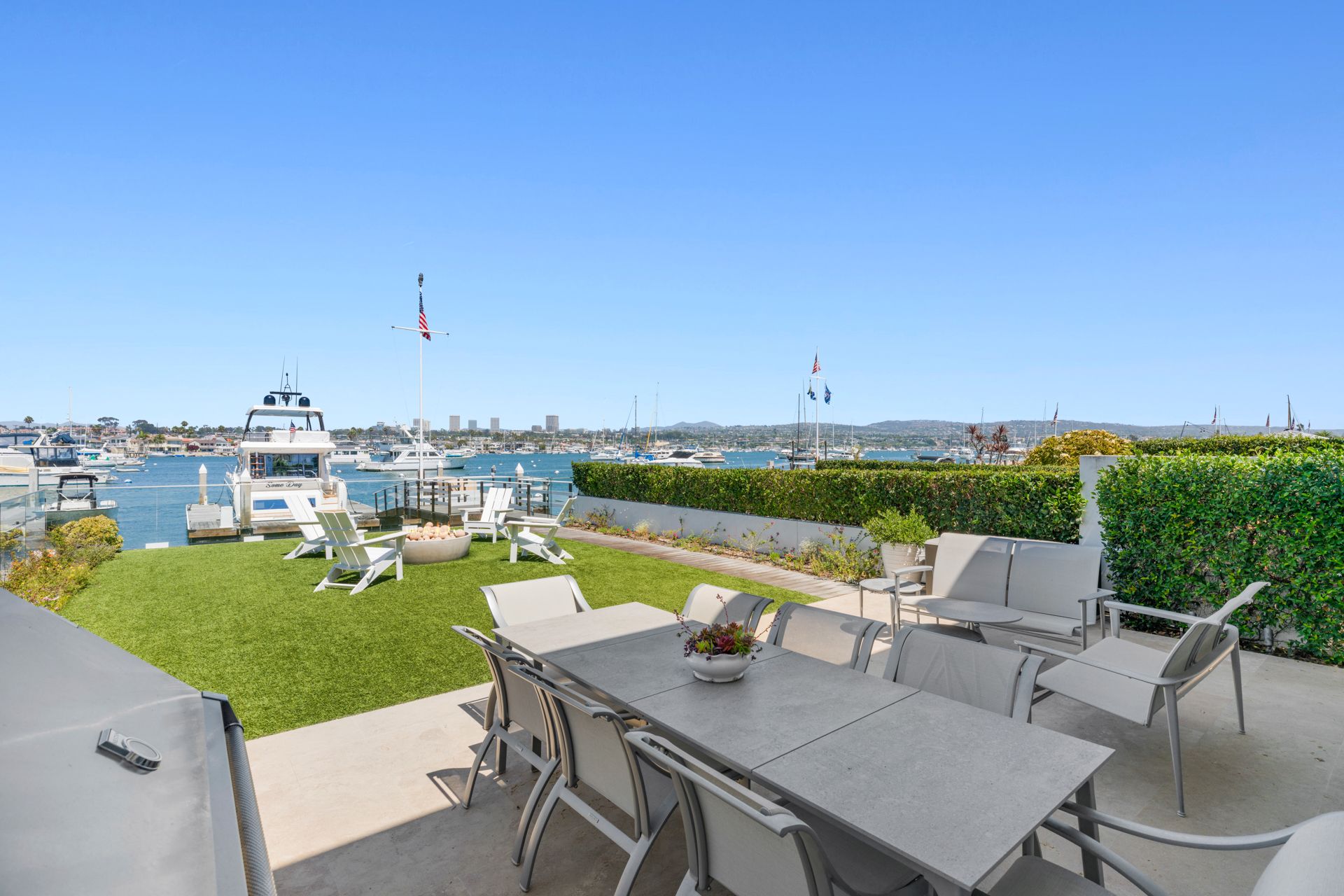  928 East Balboa Boulevard, Newport Beach, CA 92661 - 物件實景