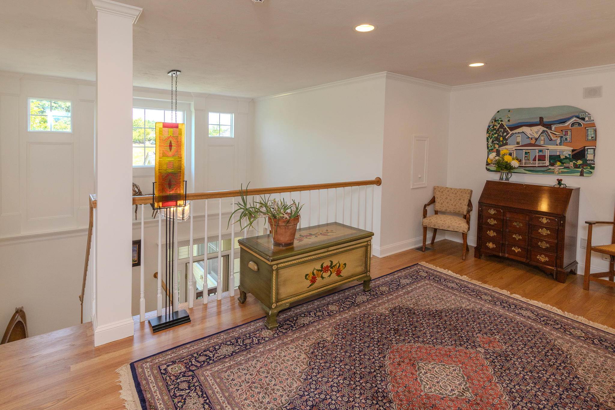  57 Carriage Hill Circle, Southborough, MA 01772 - 物件實景