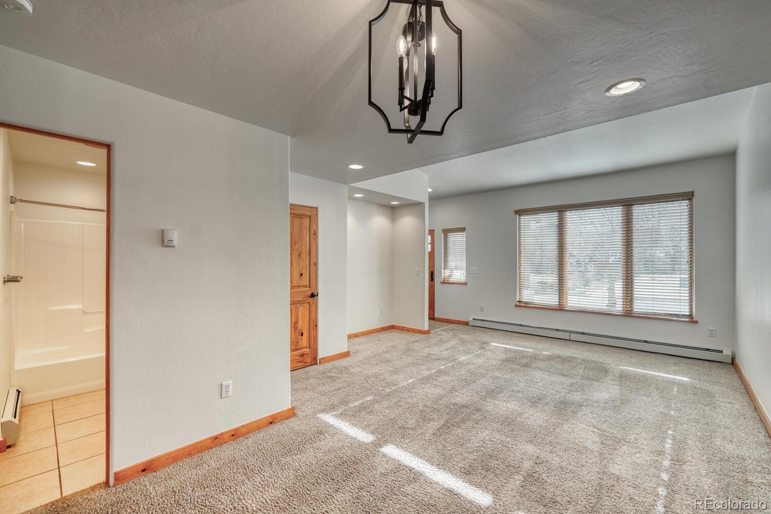 Salida, Colorado, 81201, United States, 3 Bedrooms Bedrooms, ,2 BathroomsBathrooms,Residential,For Sale,2016059