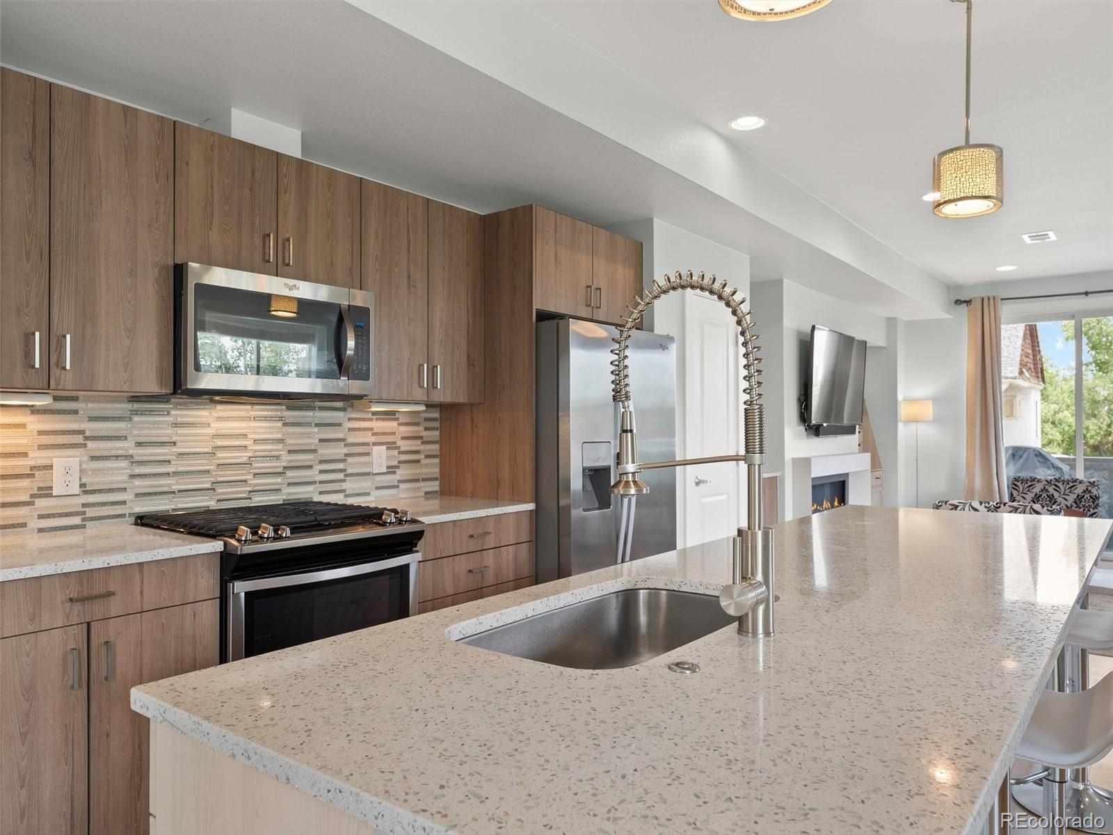 Denver, Colorado, 80221, United States, 2 Bedrooms Bedrooms, ,3 BathroomsBathrooms,Residential,For Sale,1901109