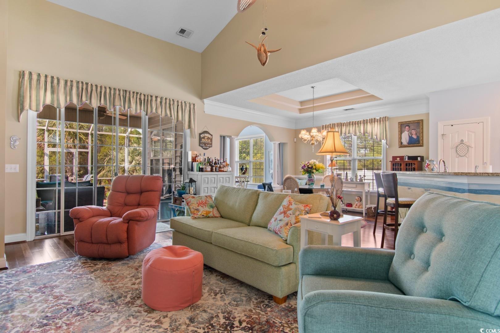 North Myrtle Beach, South Carolina, 29582, United States, 3 Bedrooms Bedrooms, ,2 BathroomsBathrooms,Residential,For Sale,1869940