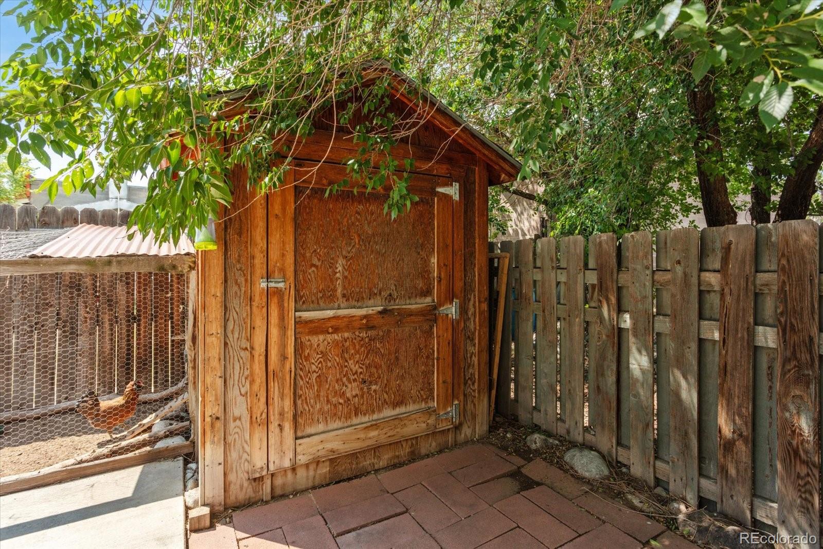 Salida, Colorado, 81201, United States, 3 Bedrooms Bedrooms, ,1 BathroomBathrooms,Residential,For Sale,1920460